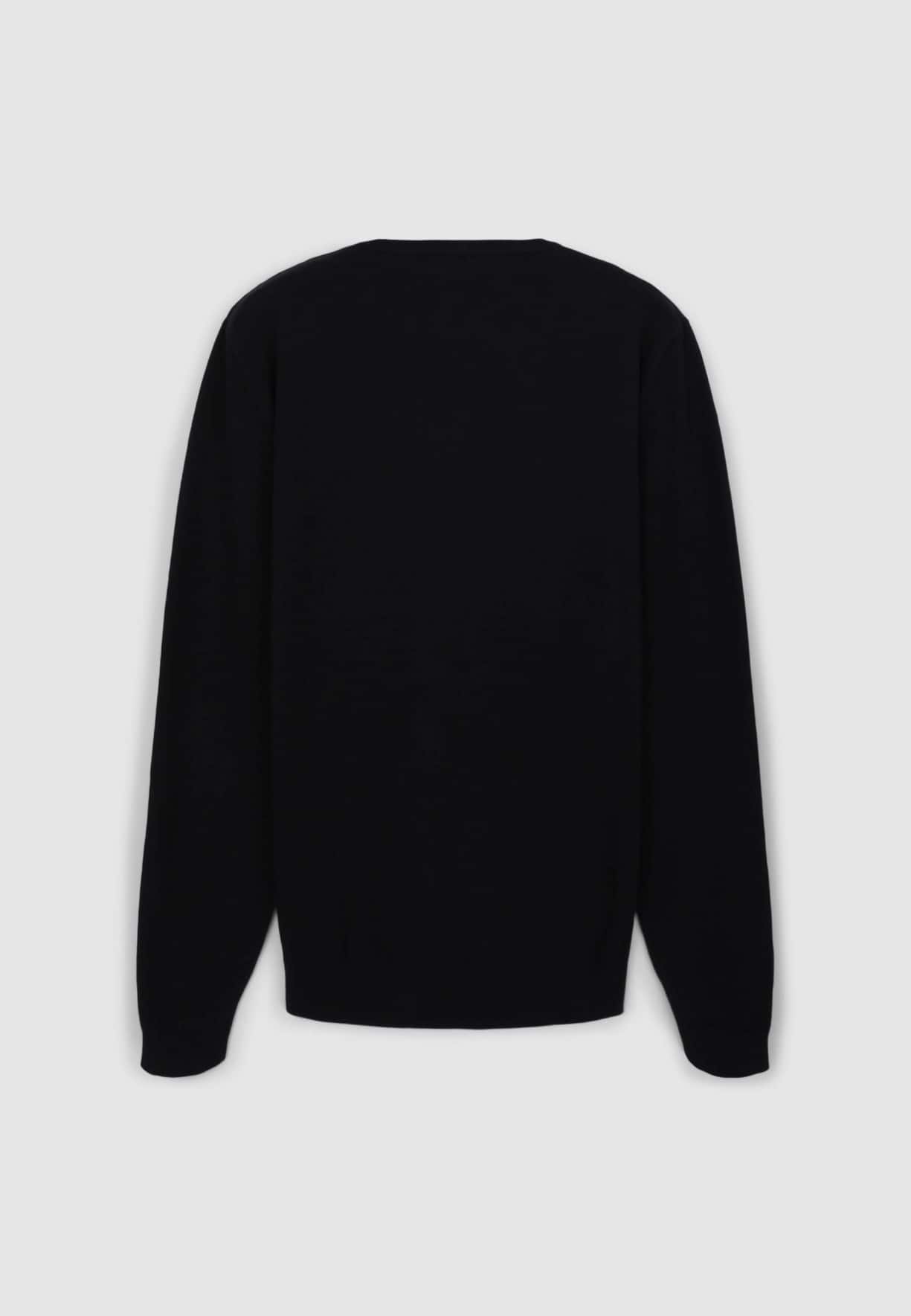 Maglia Pánské Terranova