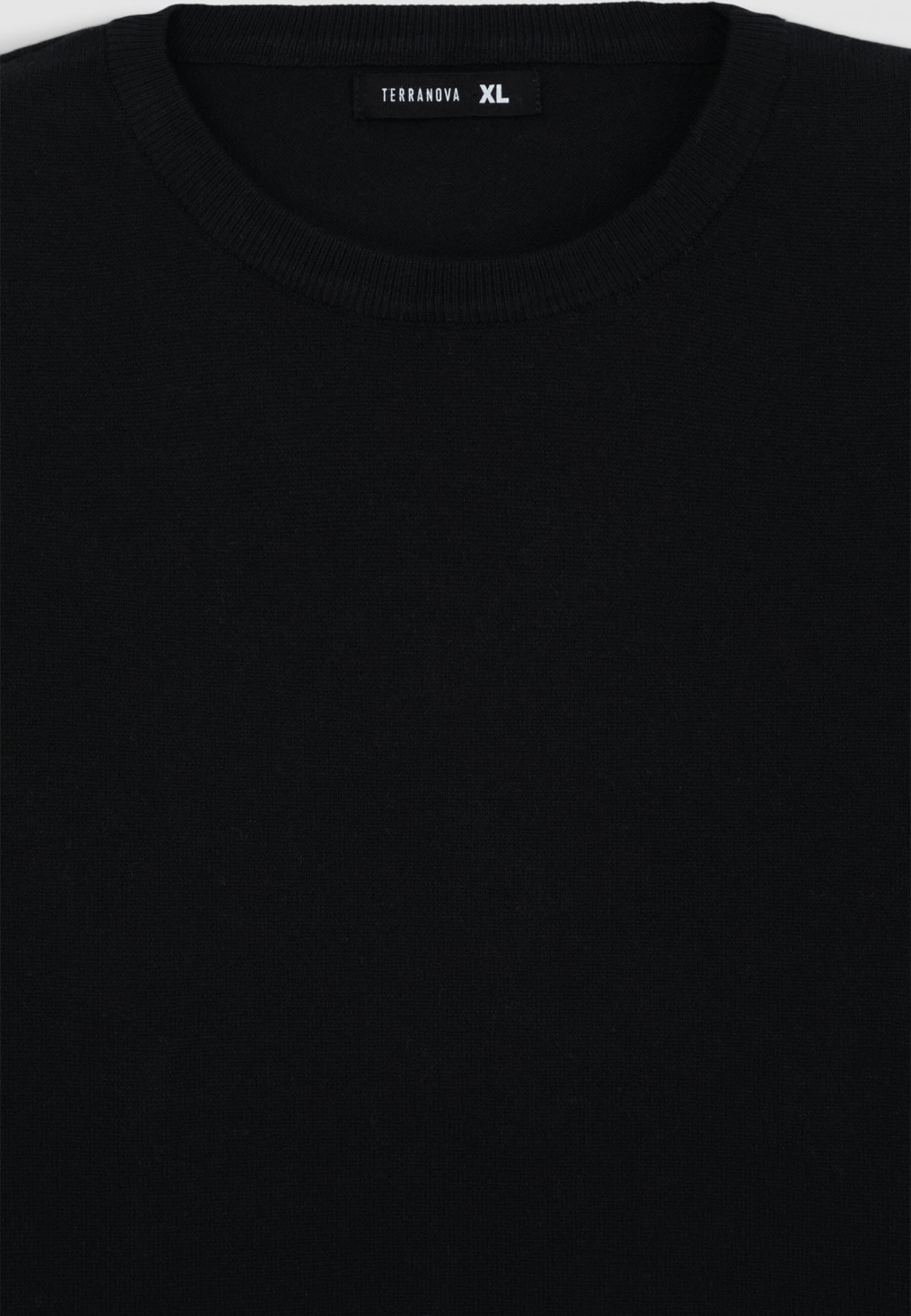 Maglia Pánské Terranova