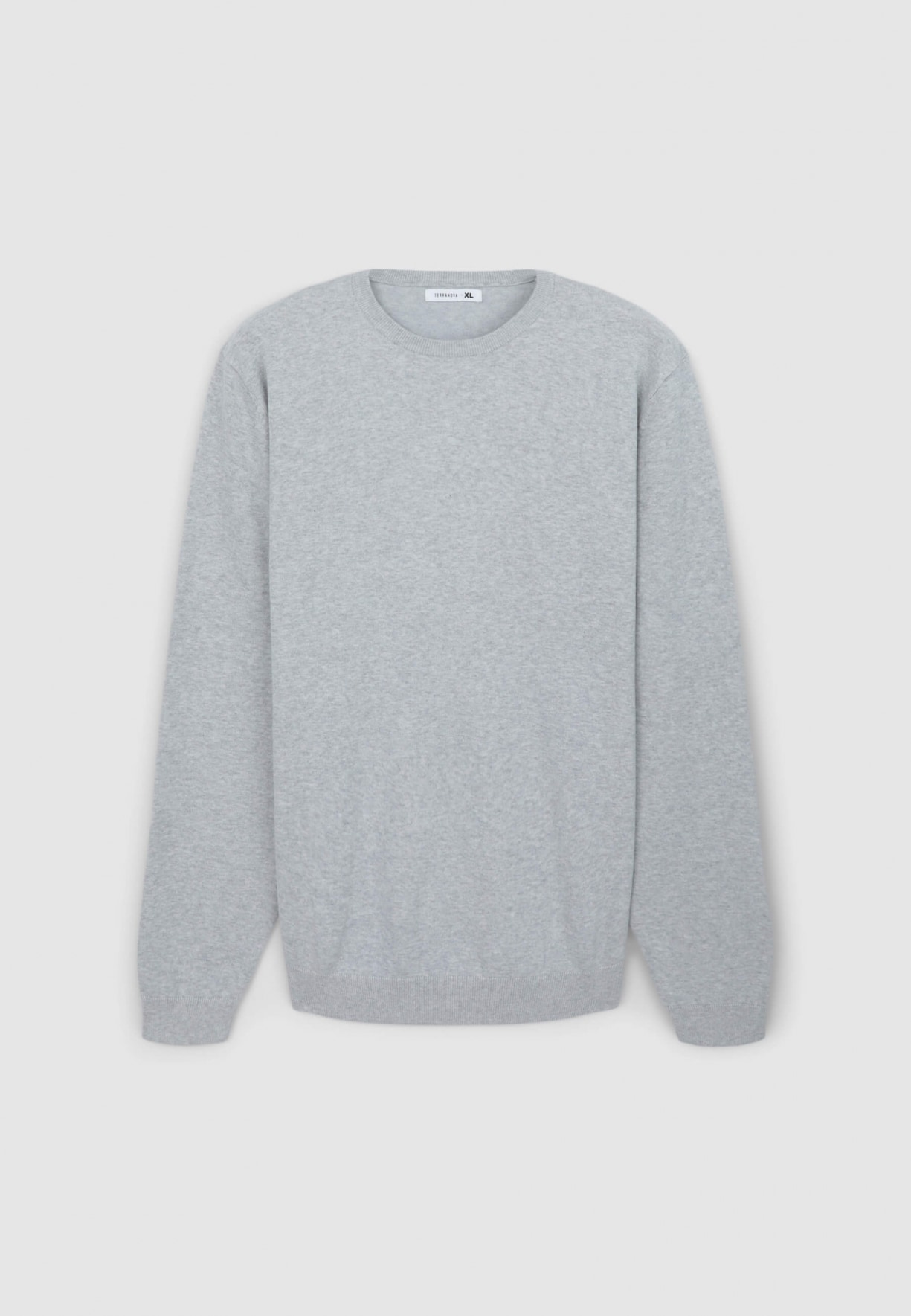 Sweater 3-5 Man Terranova