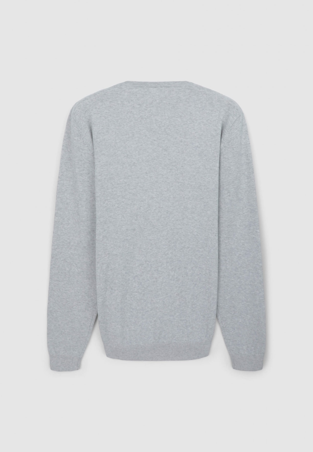 Sweater 3-5 Man Terranova