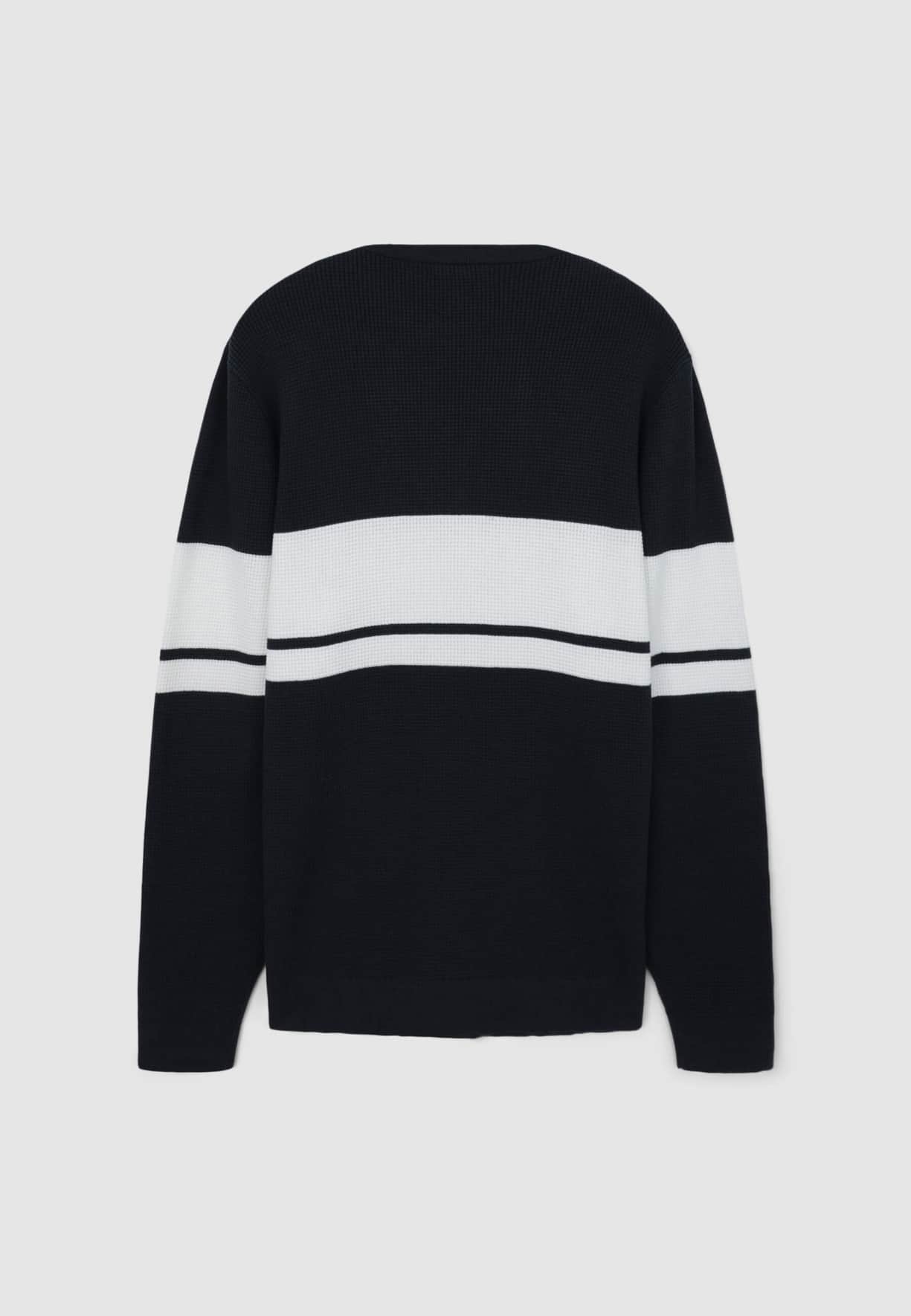 Pullover 3-5 Homme Terranova
