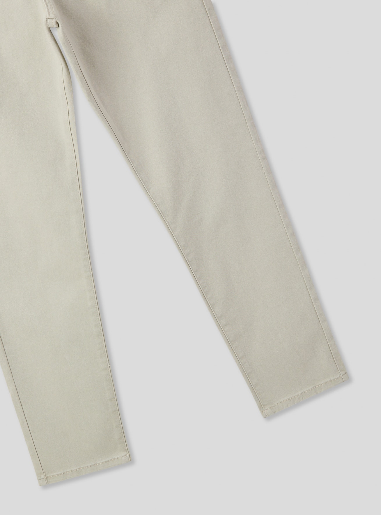 Pantalone Lungo Uomo Terranova