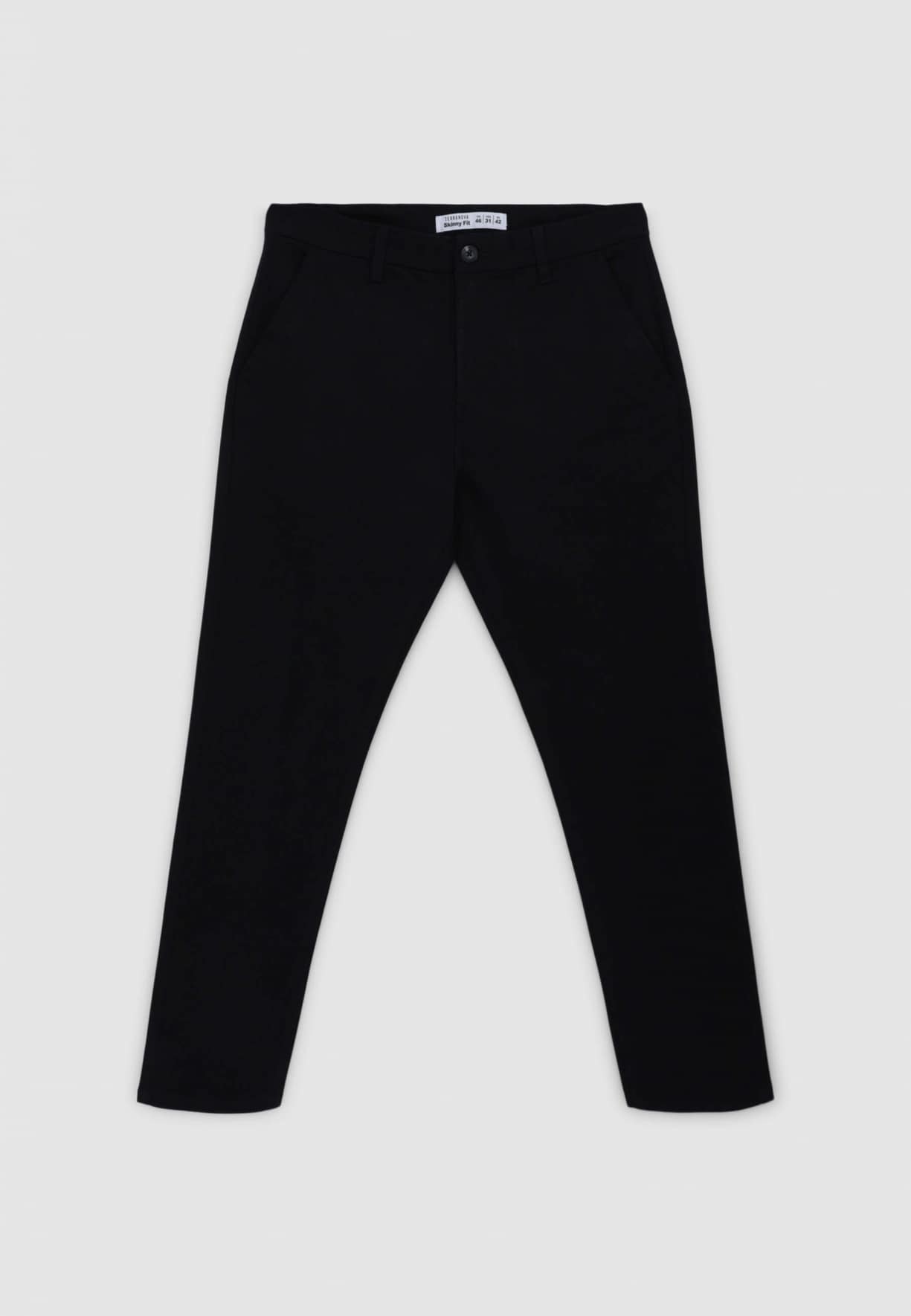 Pantalone Lungo Pánské Terranova