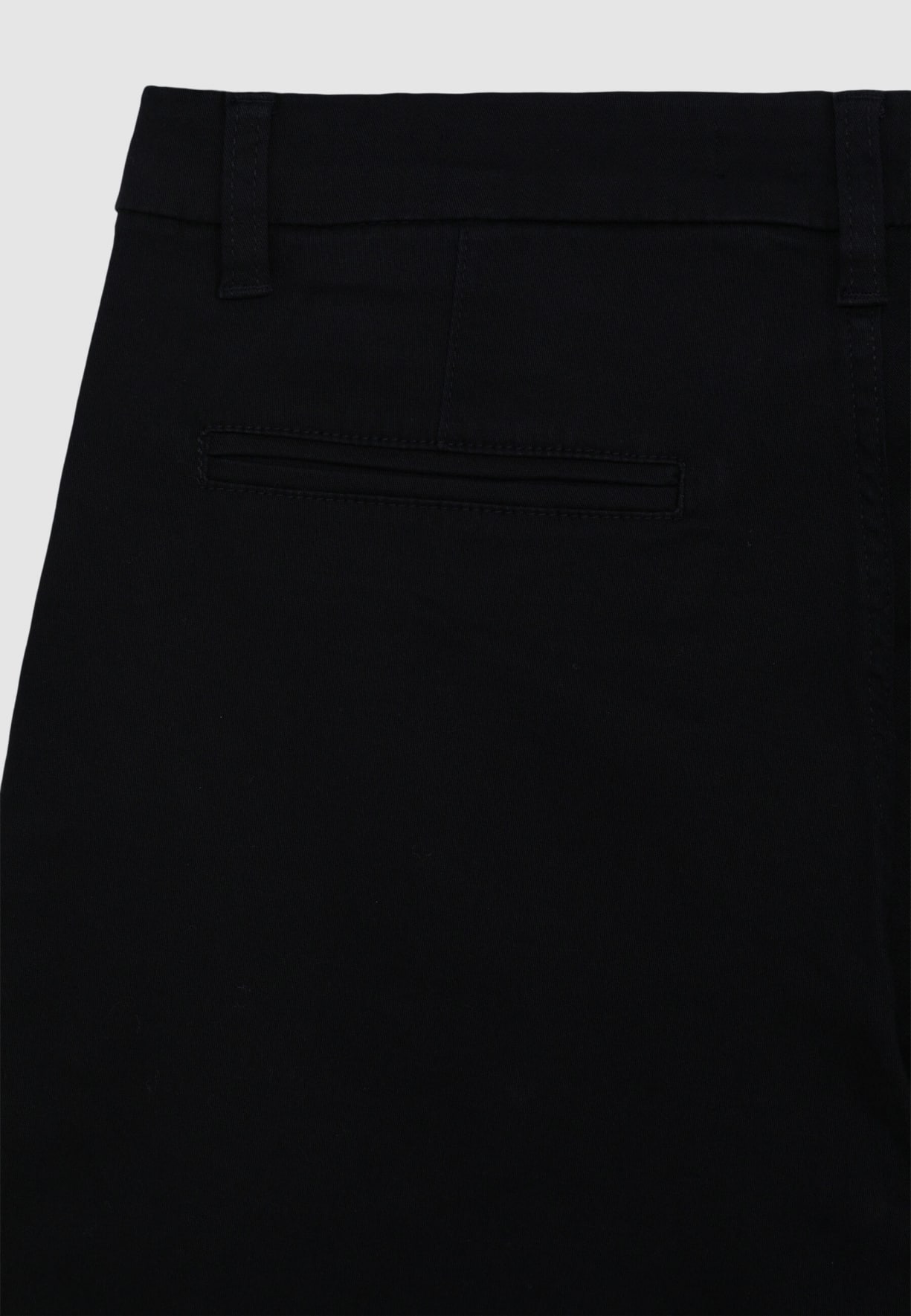 Pantalone Lungo Uomo Terranova