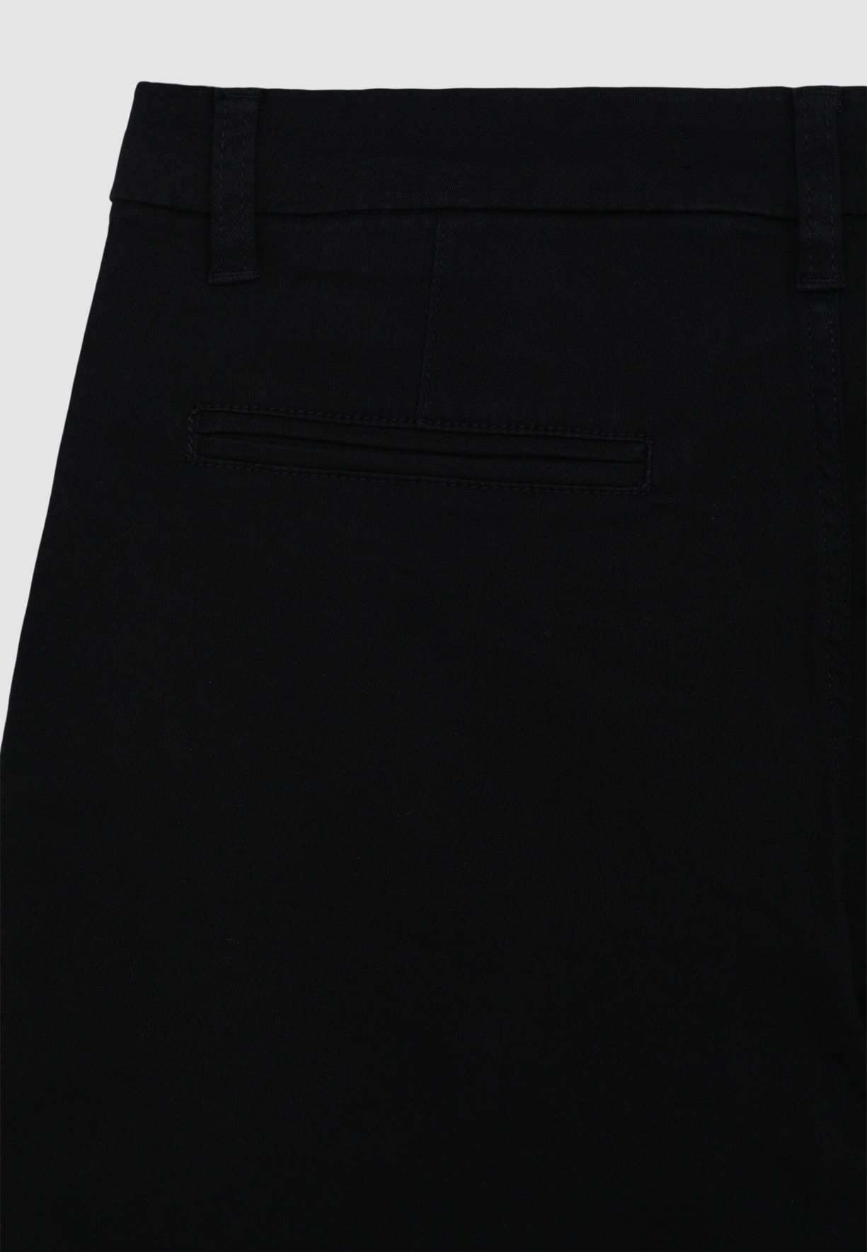 Pantalone Lungo Uomo Terranova