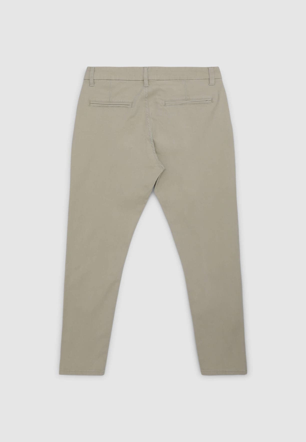 Pantalone Lungo Uomo Terranova