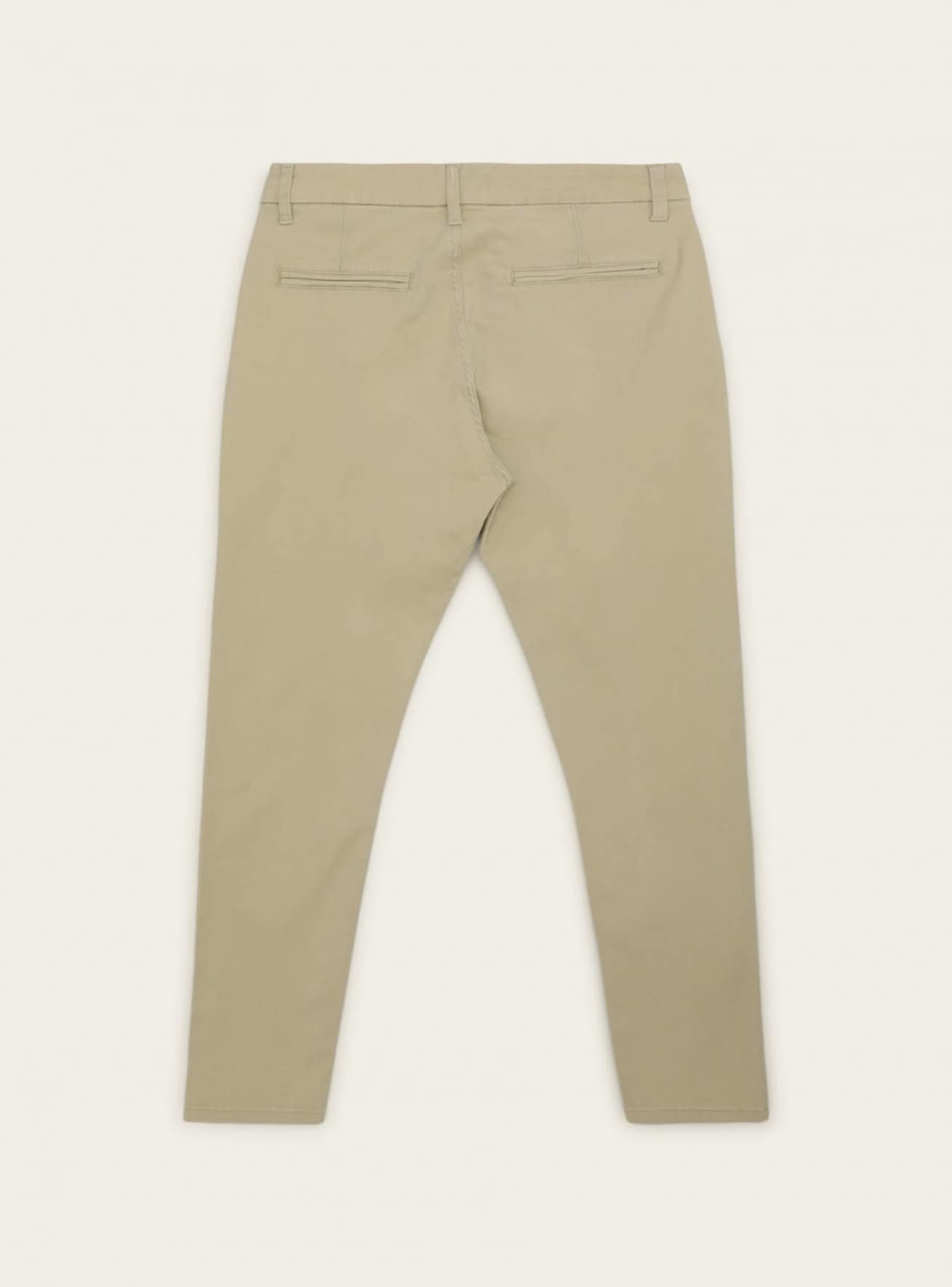 Pantalons Homme Terranova