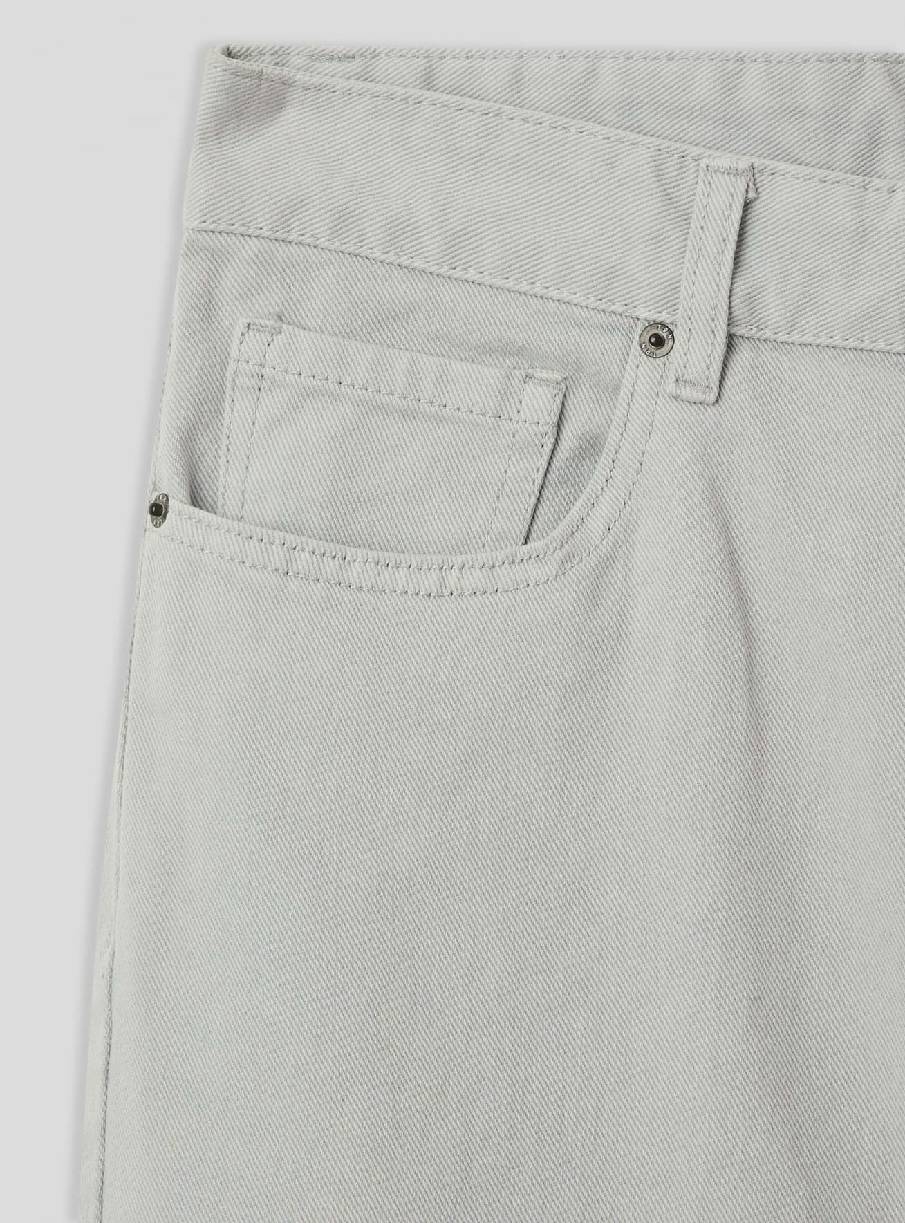 Pantalone Lungo Pánské Terranova