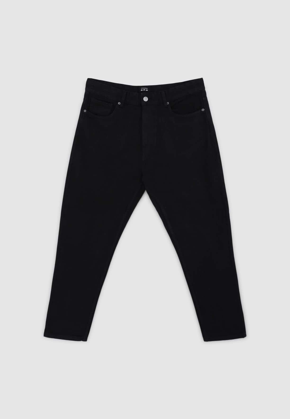 Pantalones Hombre Terranova