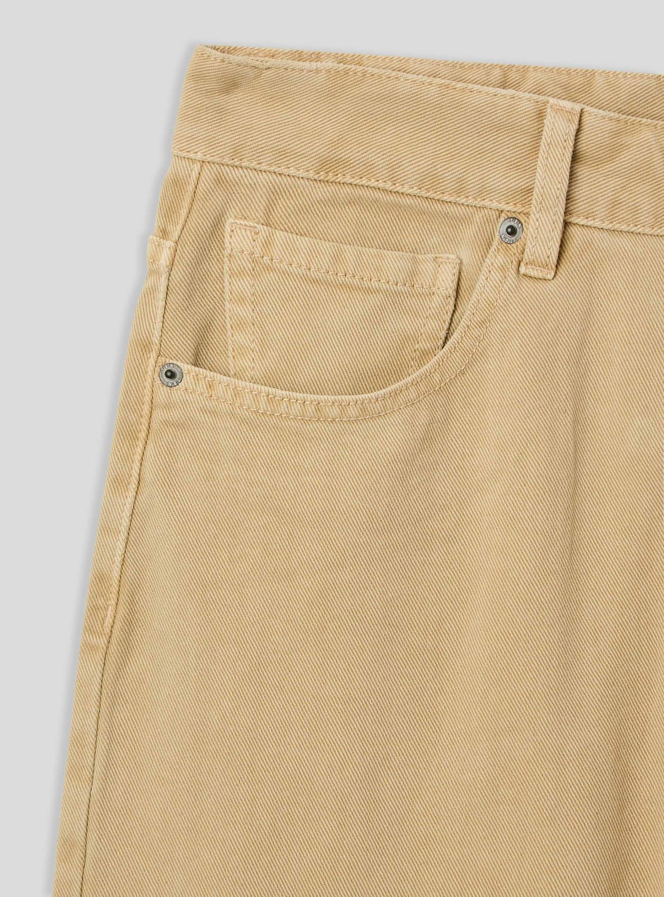 Pantalone Lungo Herren Terranova