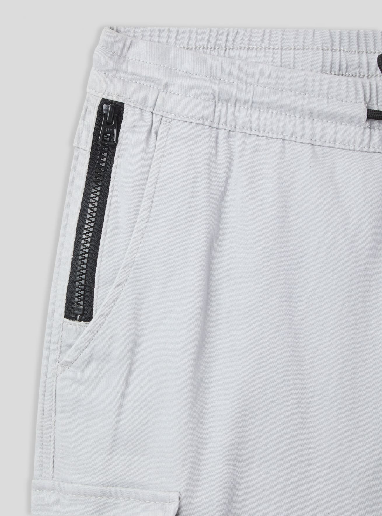 Pantalone Lungo Pánské Terranova