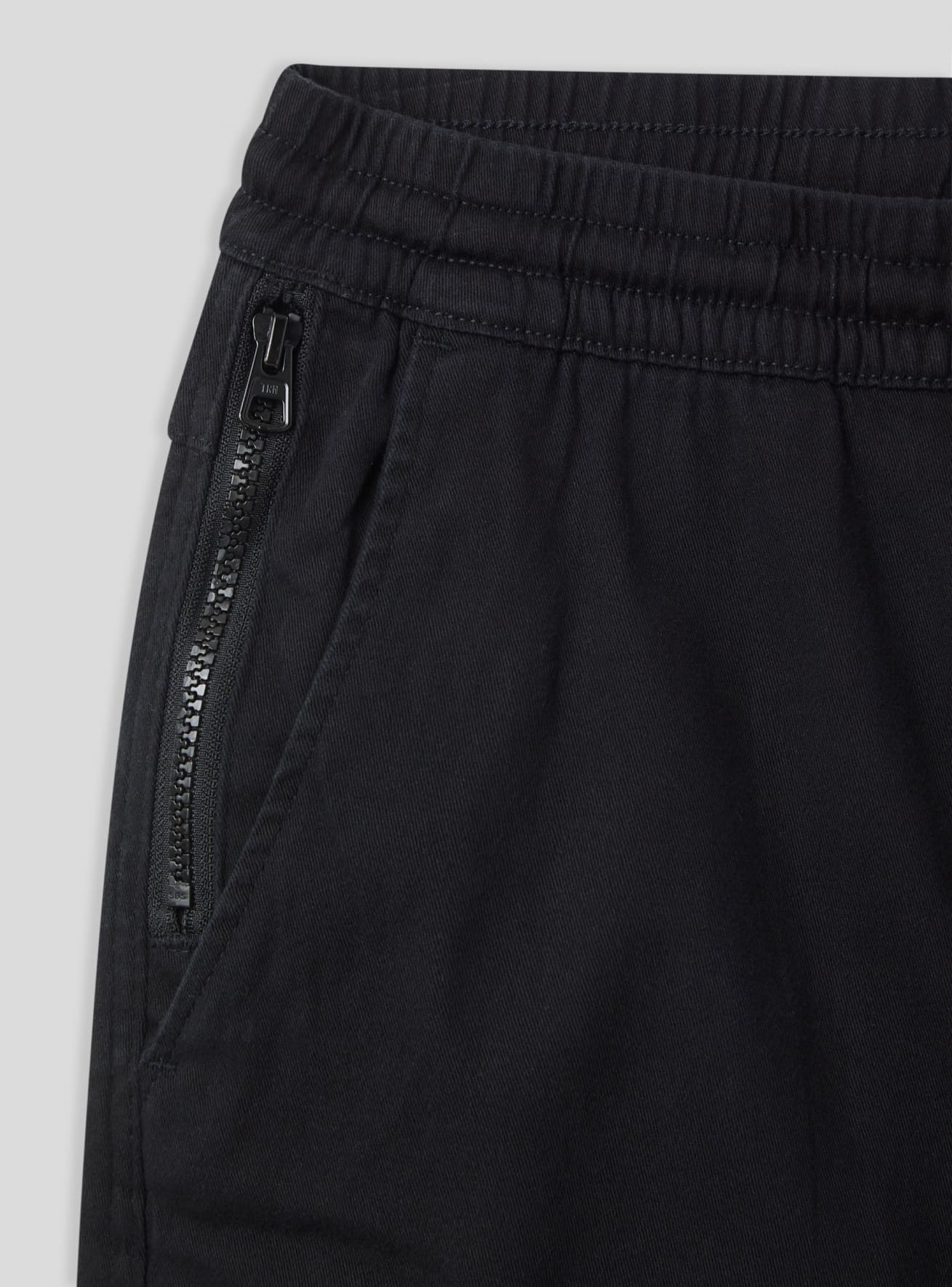 Pantalone Lungo Muz Terranova