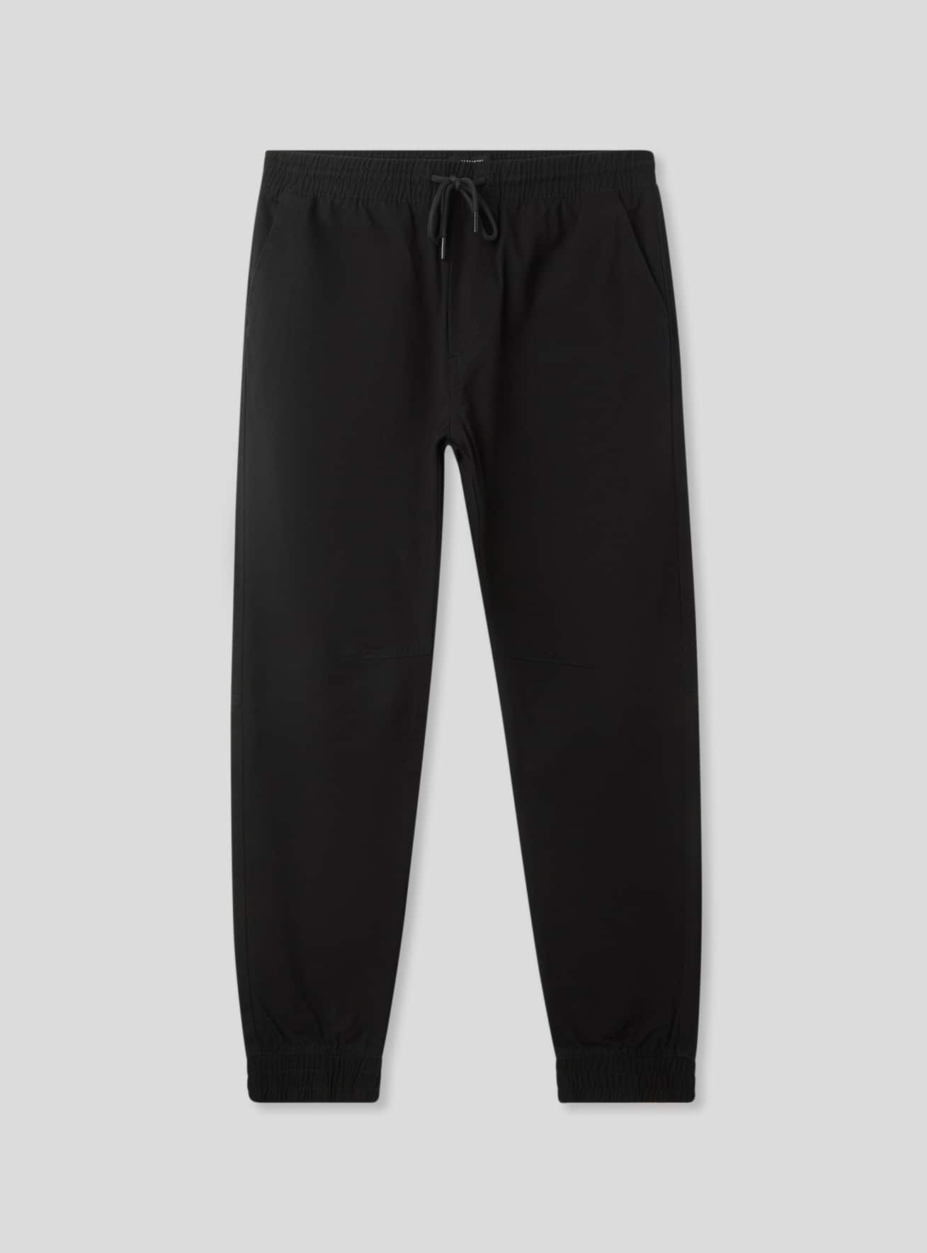 Pantalone Lungo Pánské Terranova