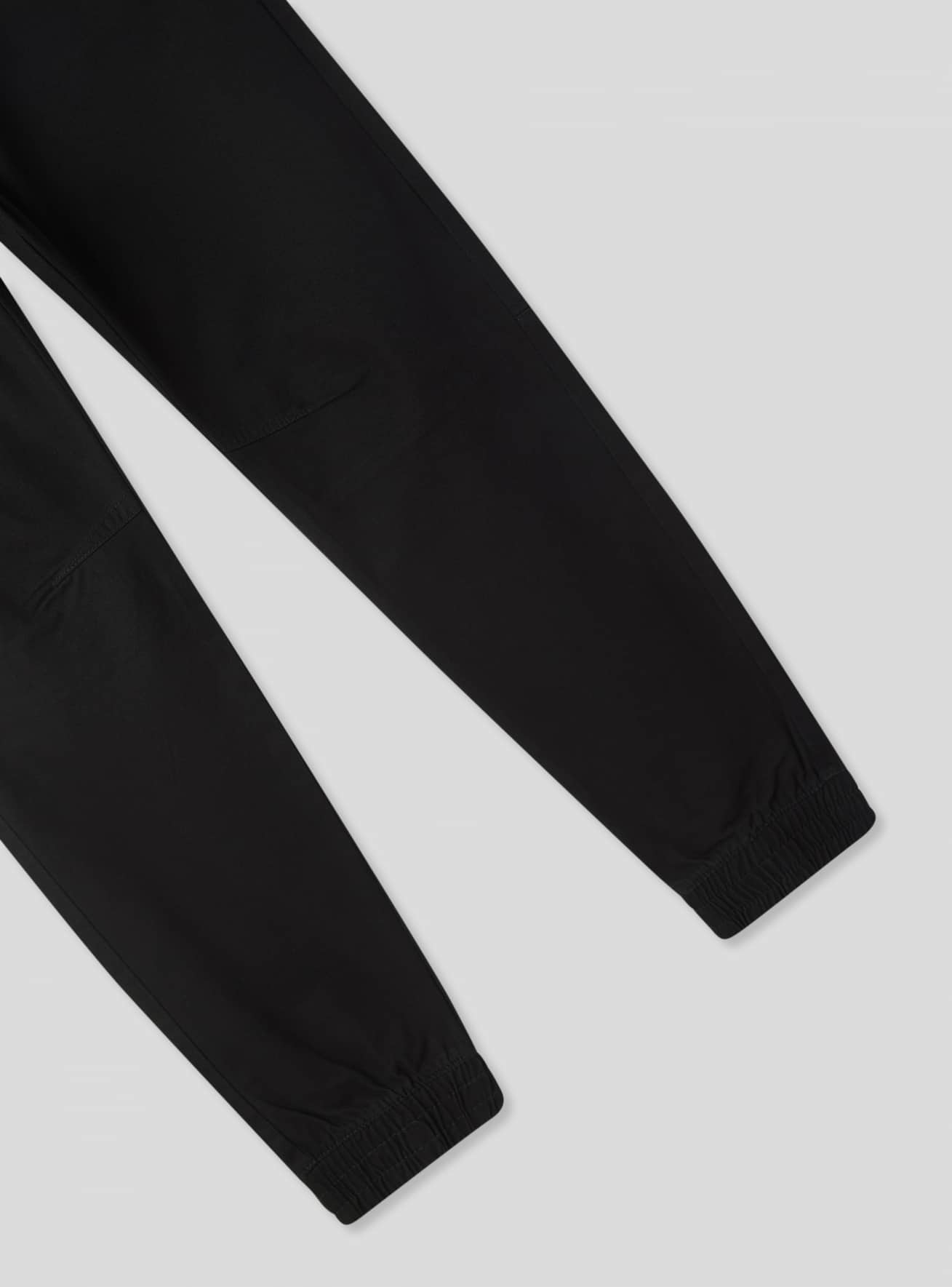 Pantalone Lungo Pánské Terranova