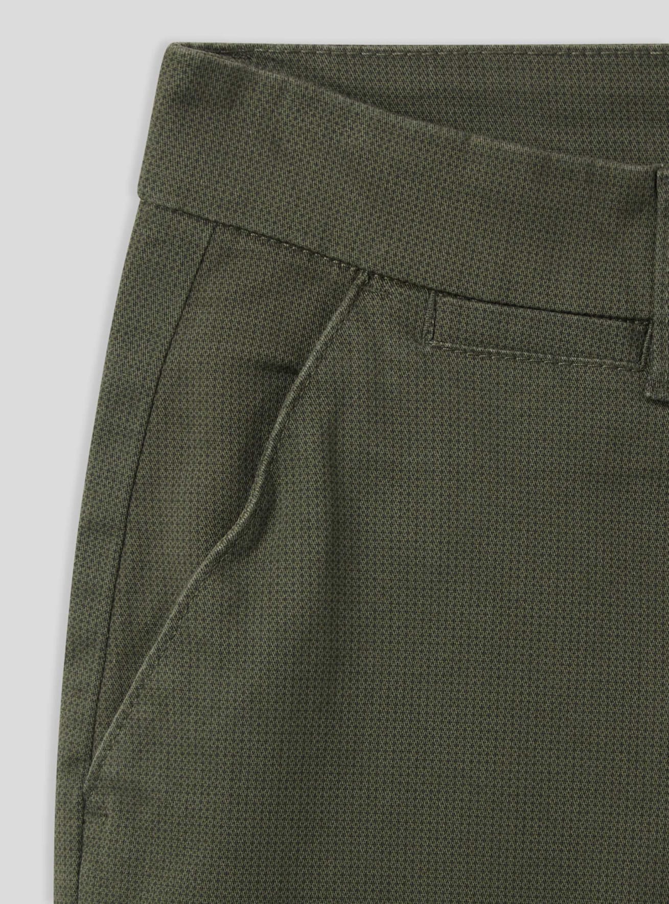 Pantalons Homme Terranova