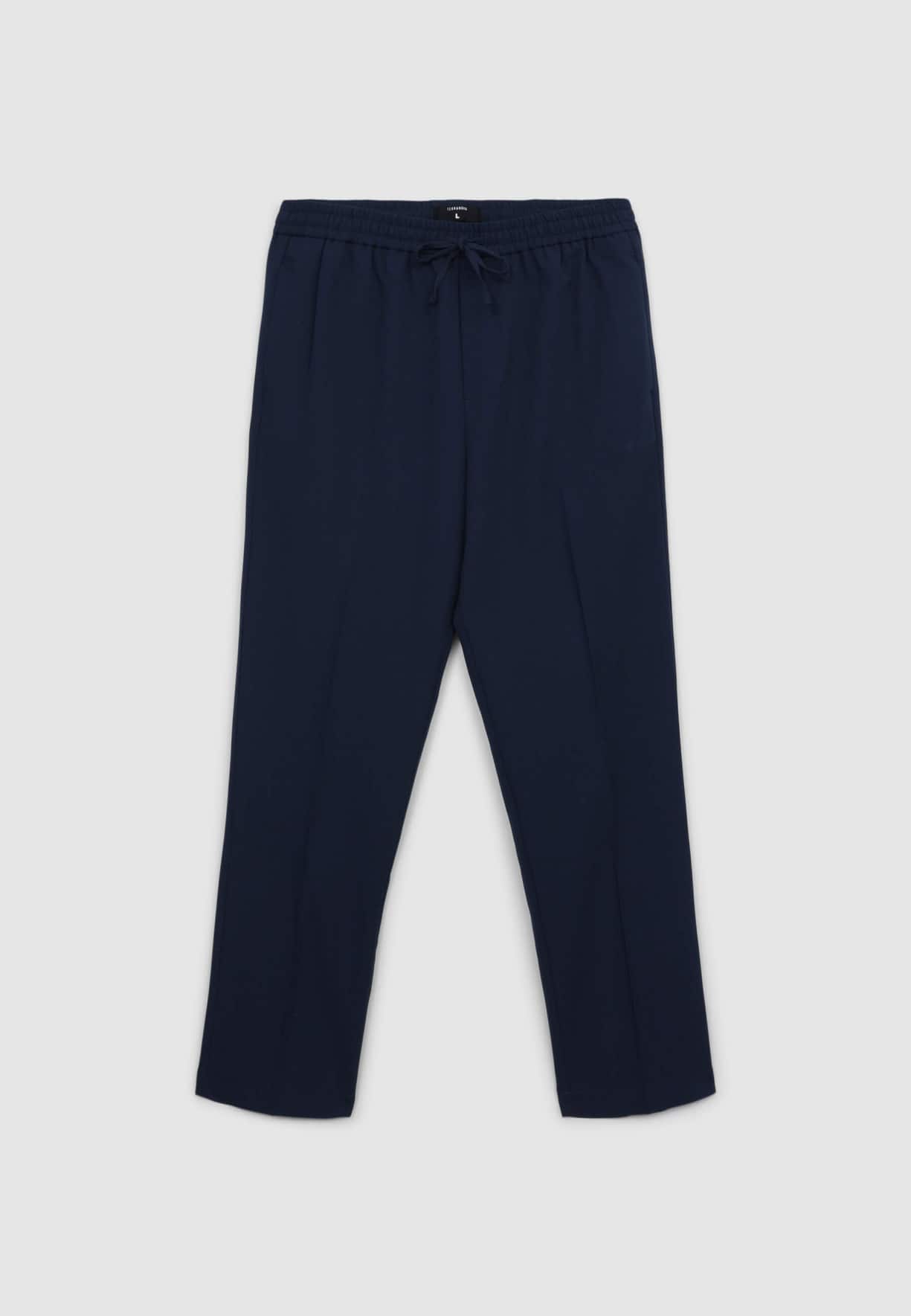 Long pants Man Terranova