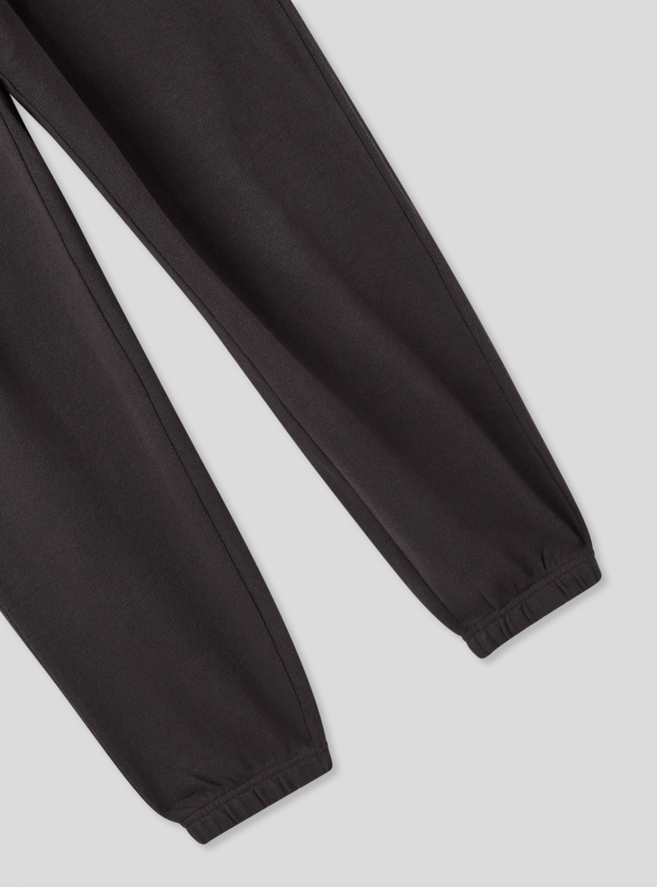 Pantalone ginnico Lungo Pánské Terranova