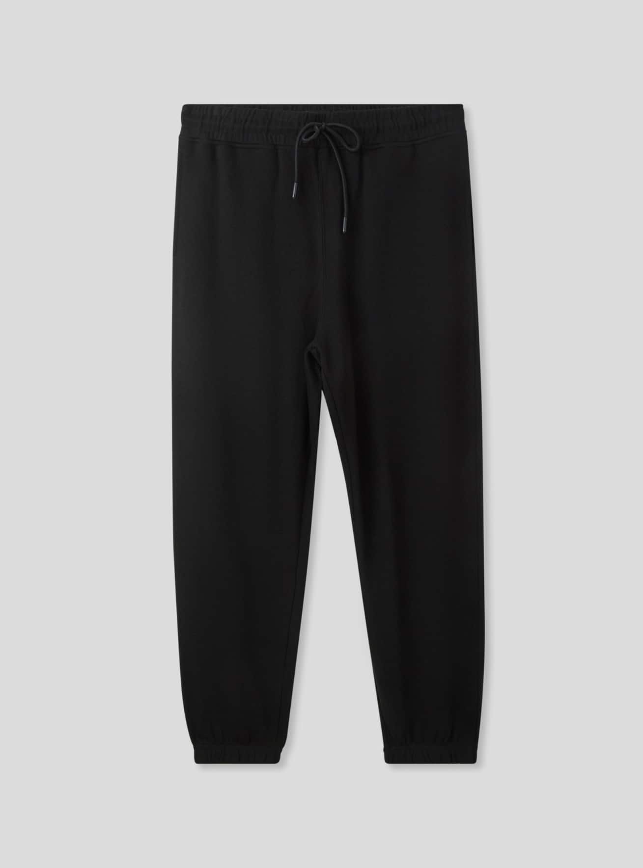 Pantalone ginnico Lungo Muz Terranova