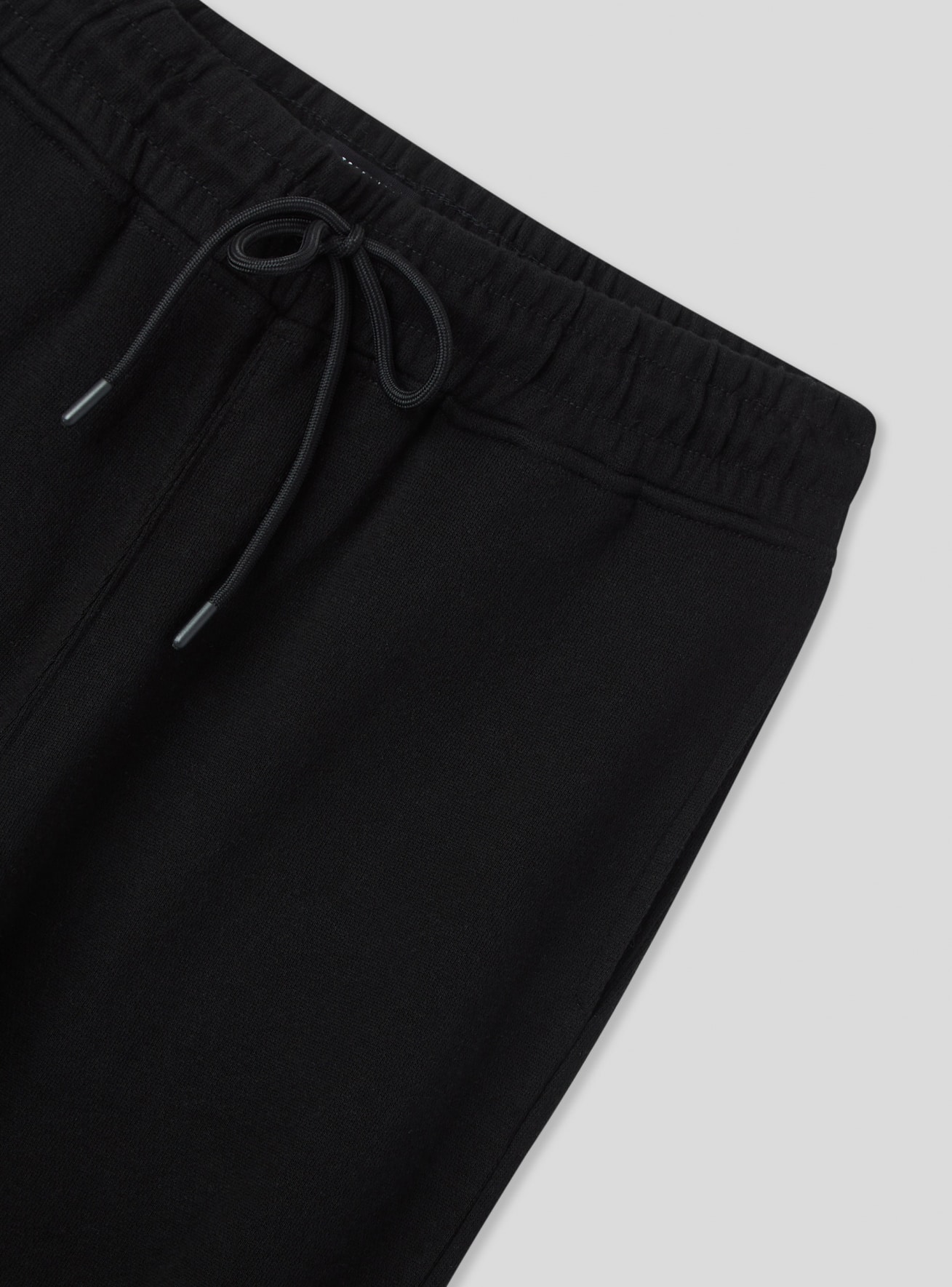 Pantalone ginnico Lungo Muz Terranova