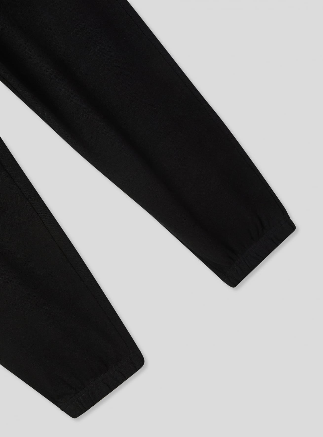 Pantalone ginnico Lungo Muz Terranova