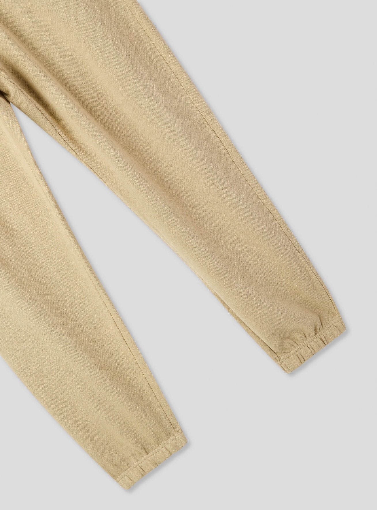 Full-length gym pants Man Terranova