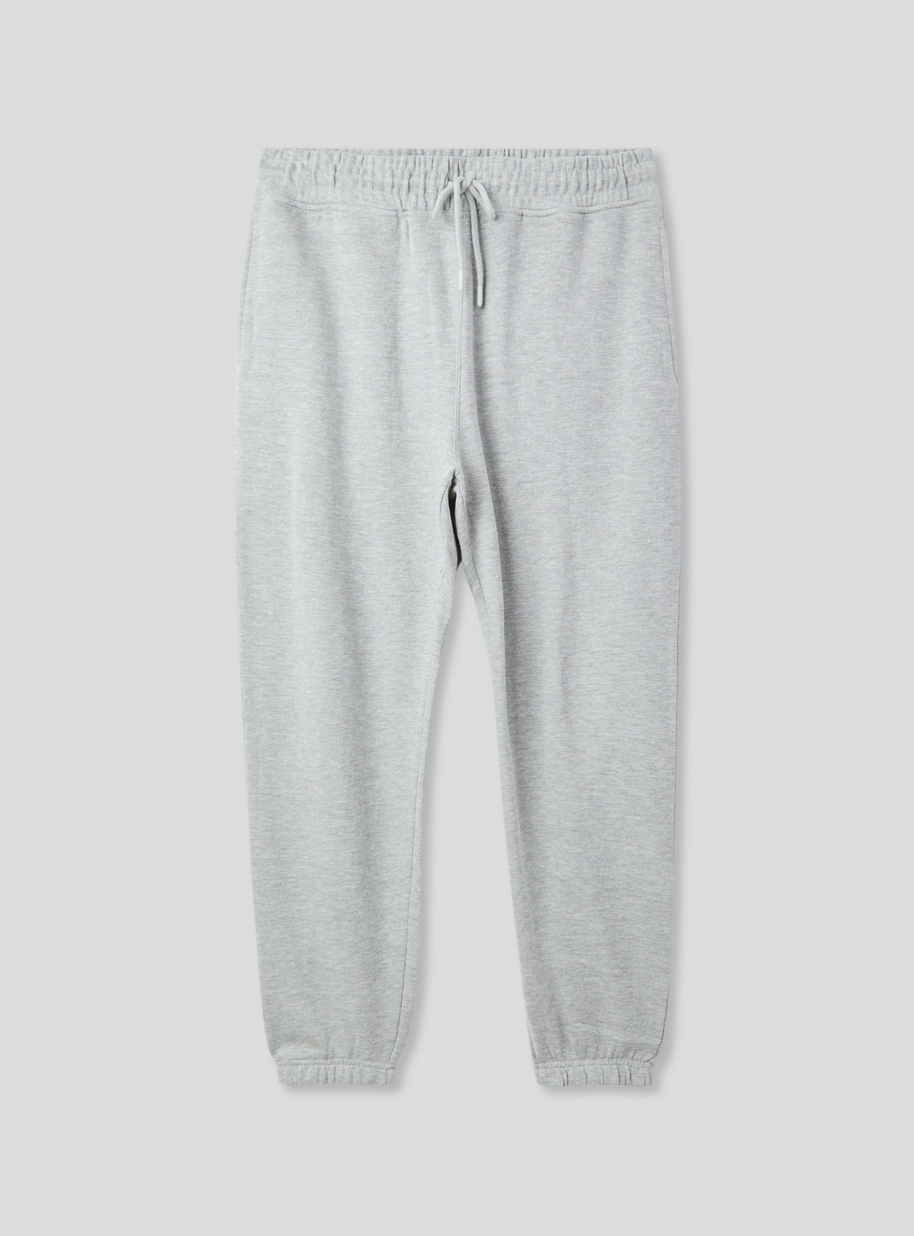 Pantalone ginnico Lungo Muz Terranova