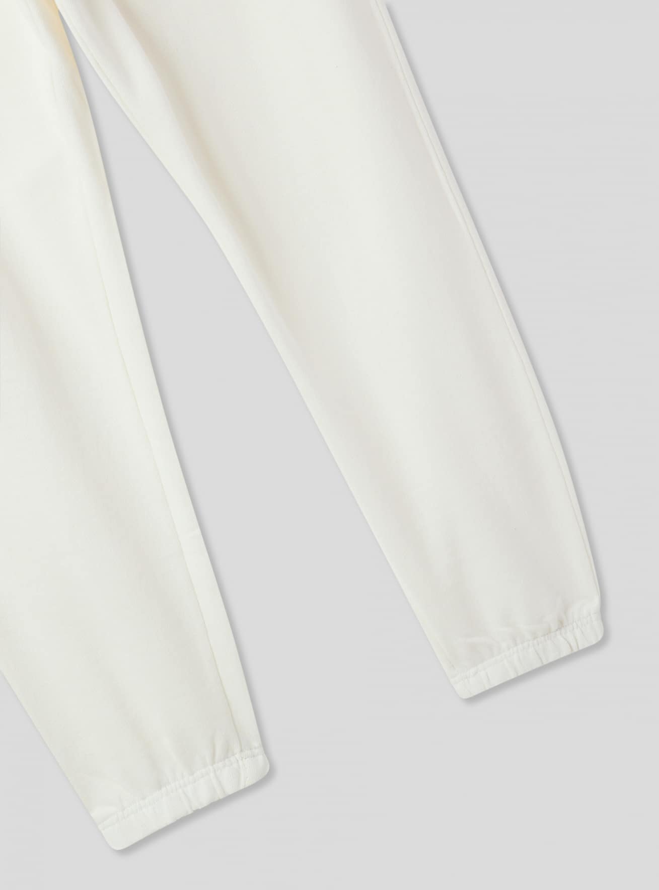 Full-length gym pants Man Terranova