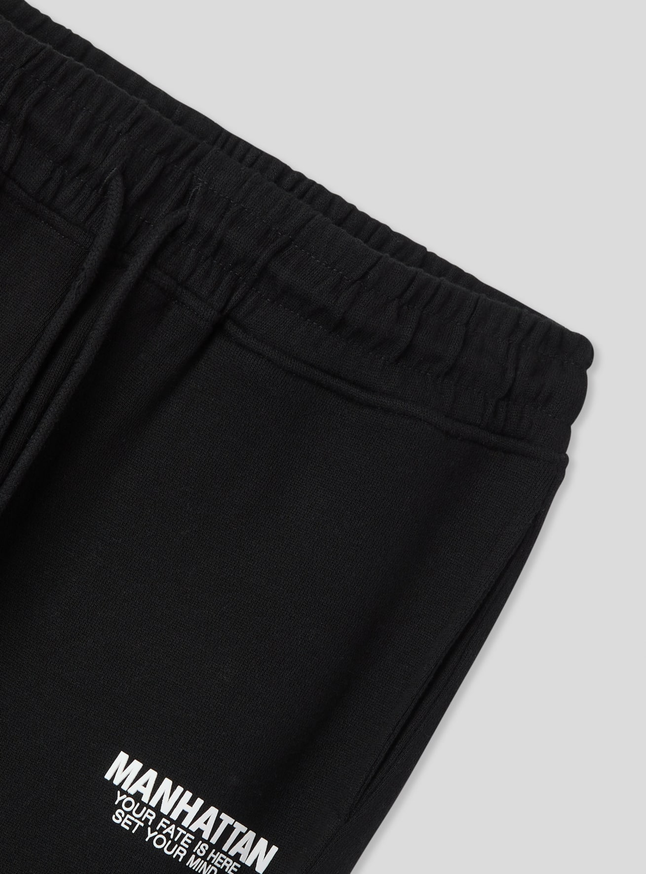 Pantalone ginnico Lungo Muz Terranova