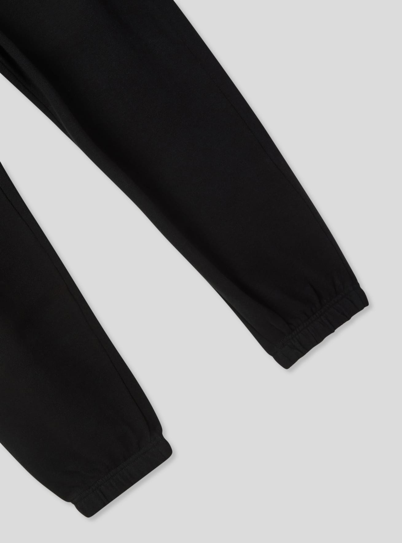 Pantalone ginnico Lungo Muz Terranova