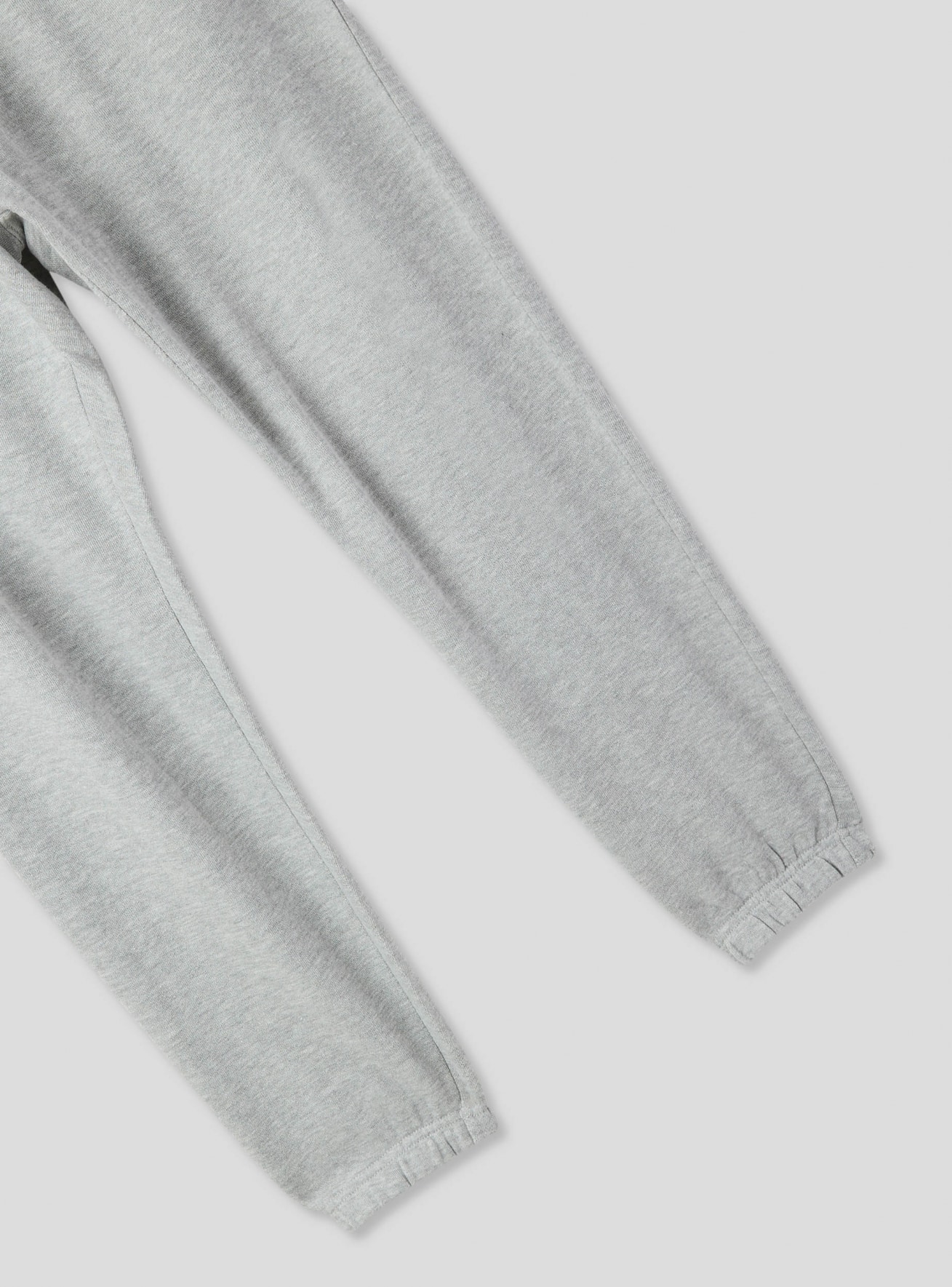 Full-length gym pants Man Terranova