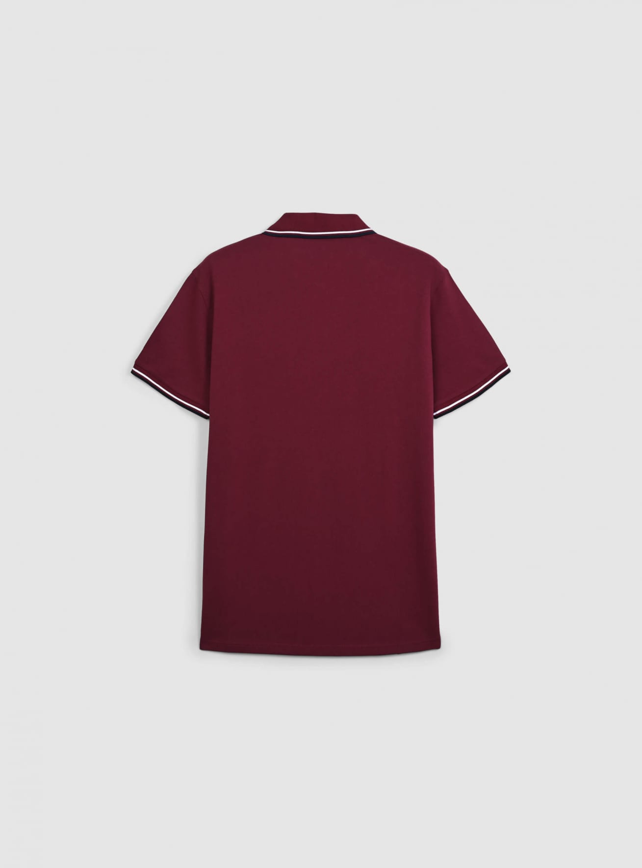 T-Shirt MC Uomo Terranova