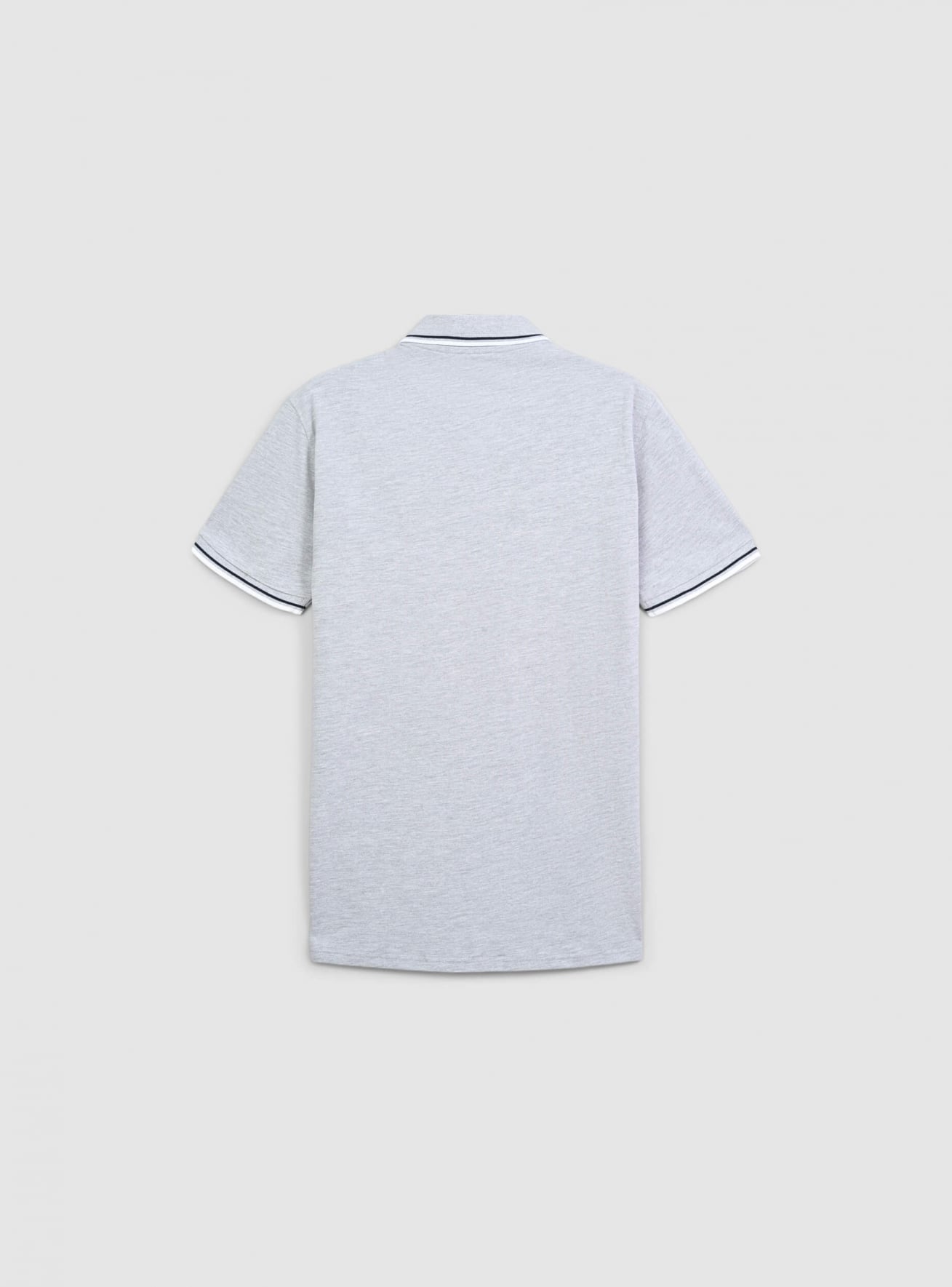 T-Shirt MC Muz Terranova