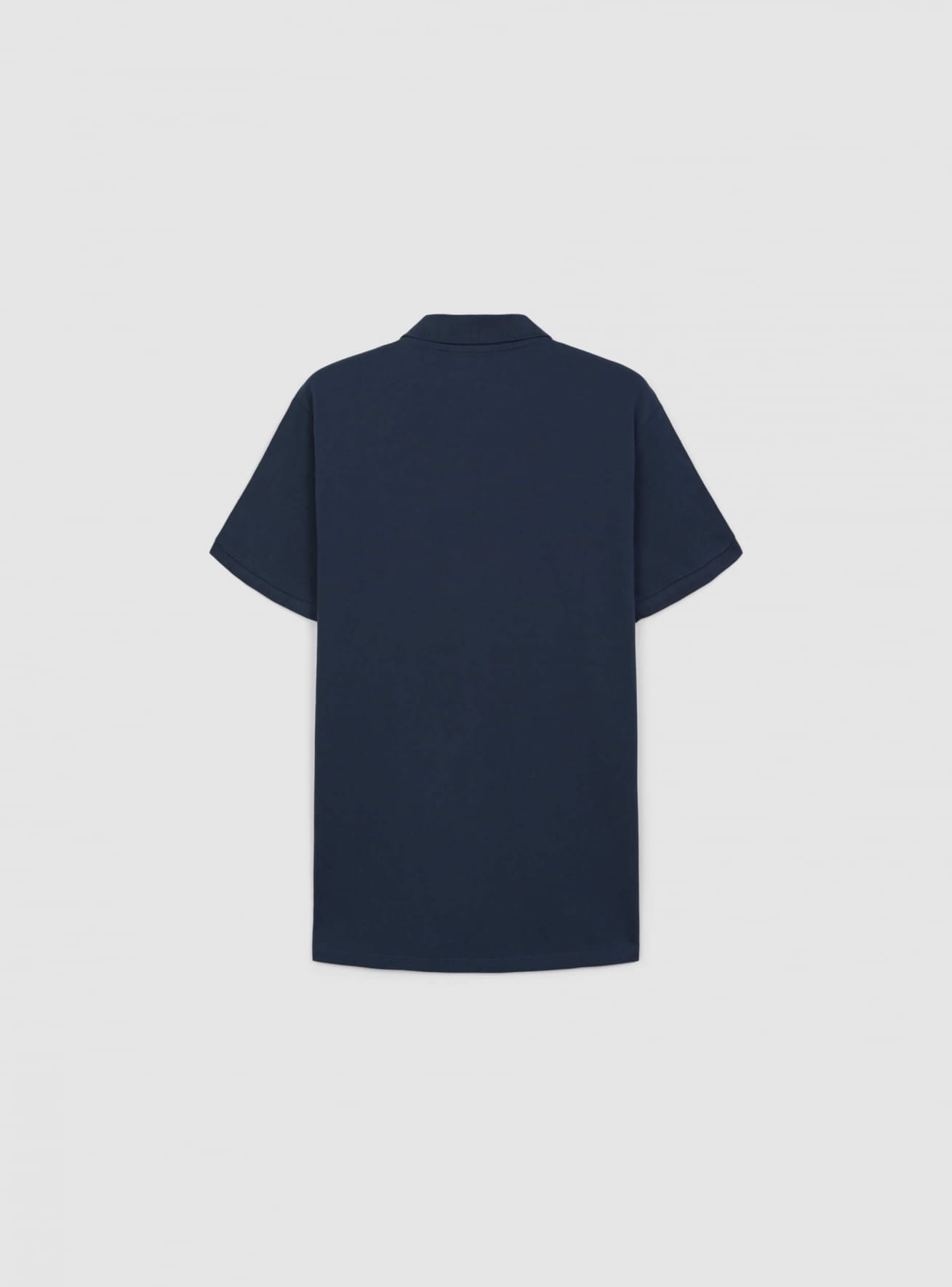 T-Shirt MC Uomo Terranova