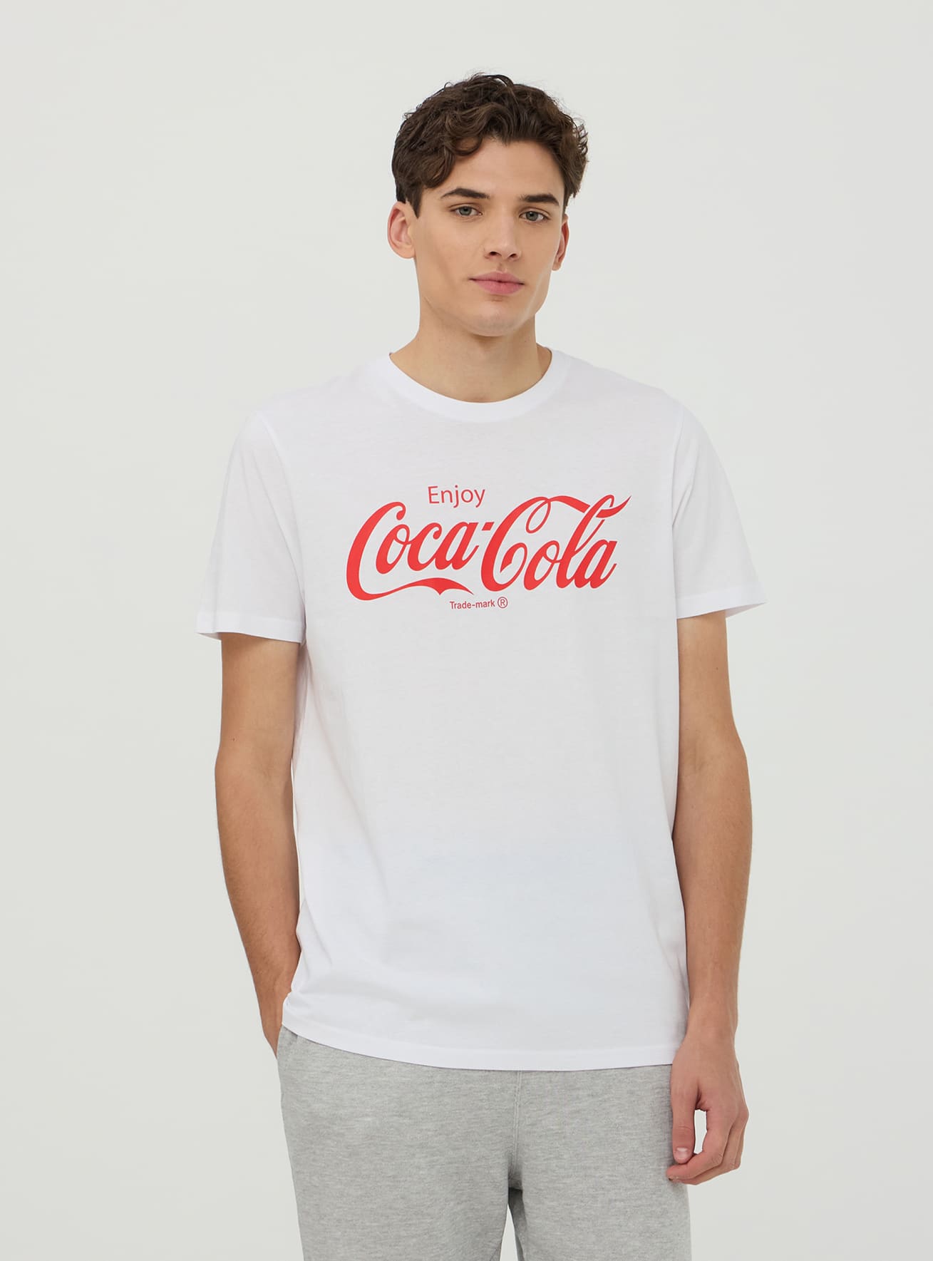 T-Shirt MC Muz Terranova