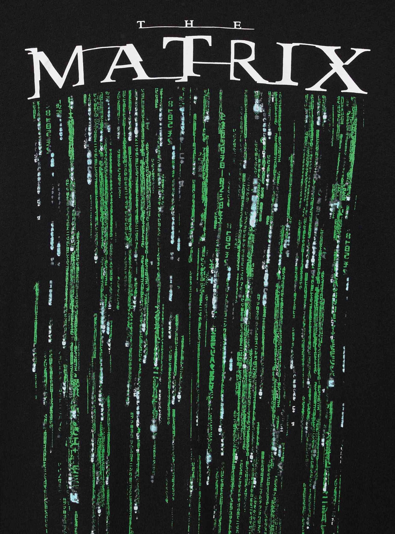 Camiseta manga corta Hombre Terranova