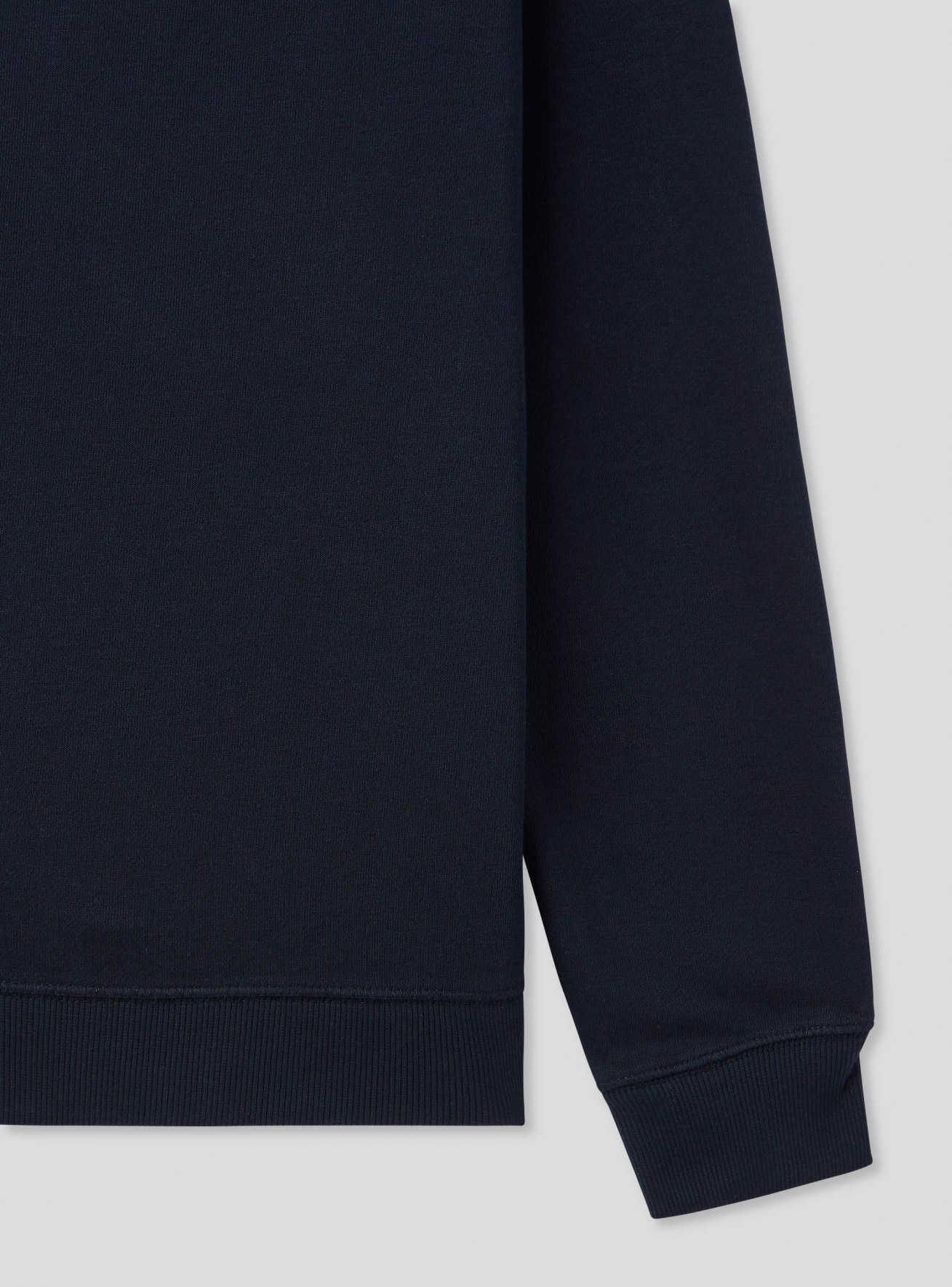 Bluza Uomo Terranova