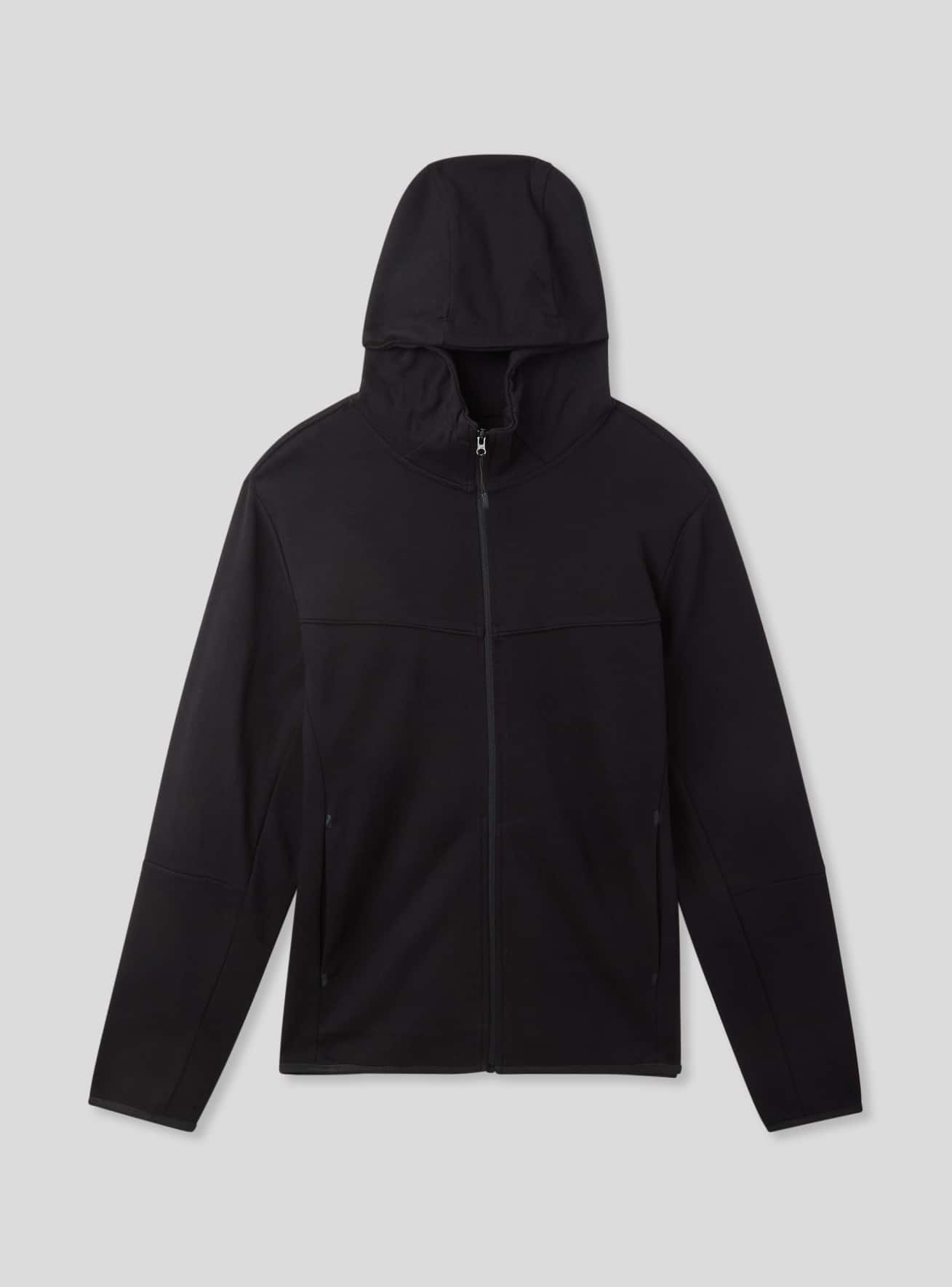 Sweat shirt Man Terranova