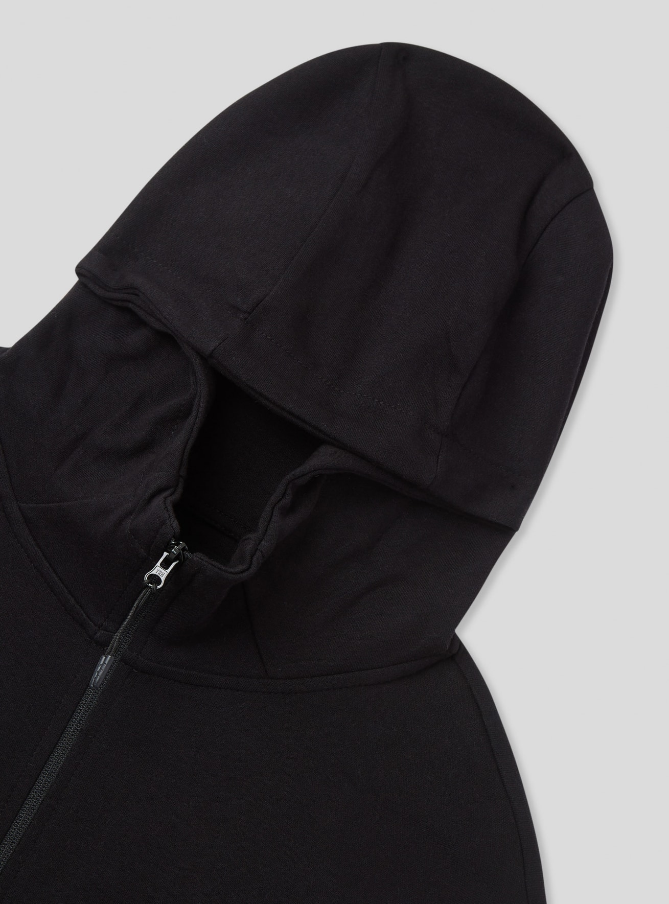 Sweat shirt Man Terranova