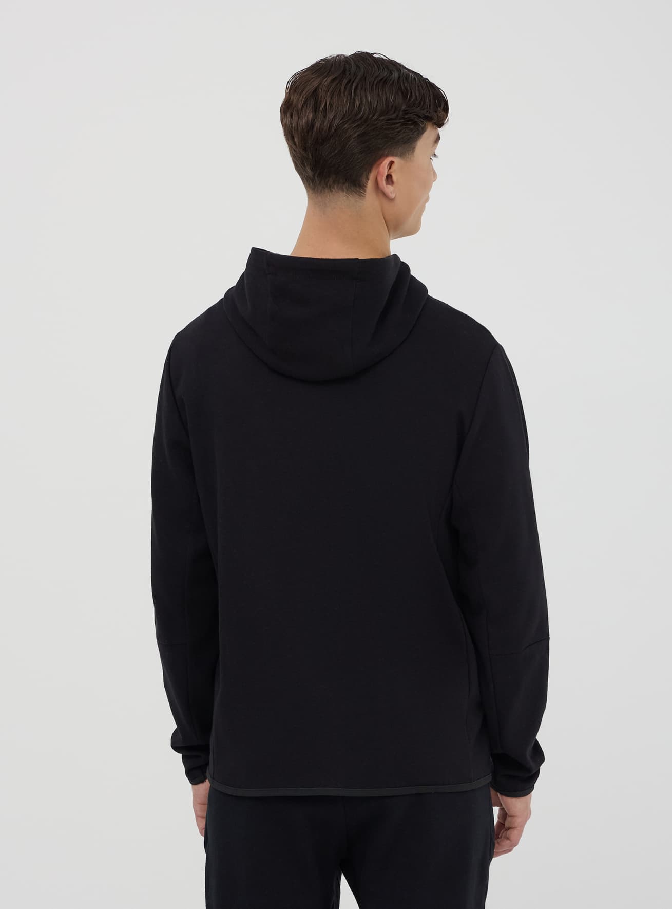 Sweat shirt Man Terranova