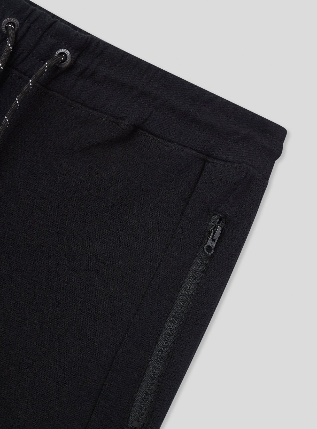 Pantalone ginnico Lungo Uomo Terranova