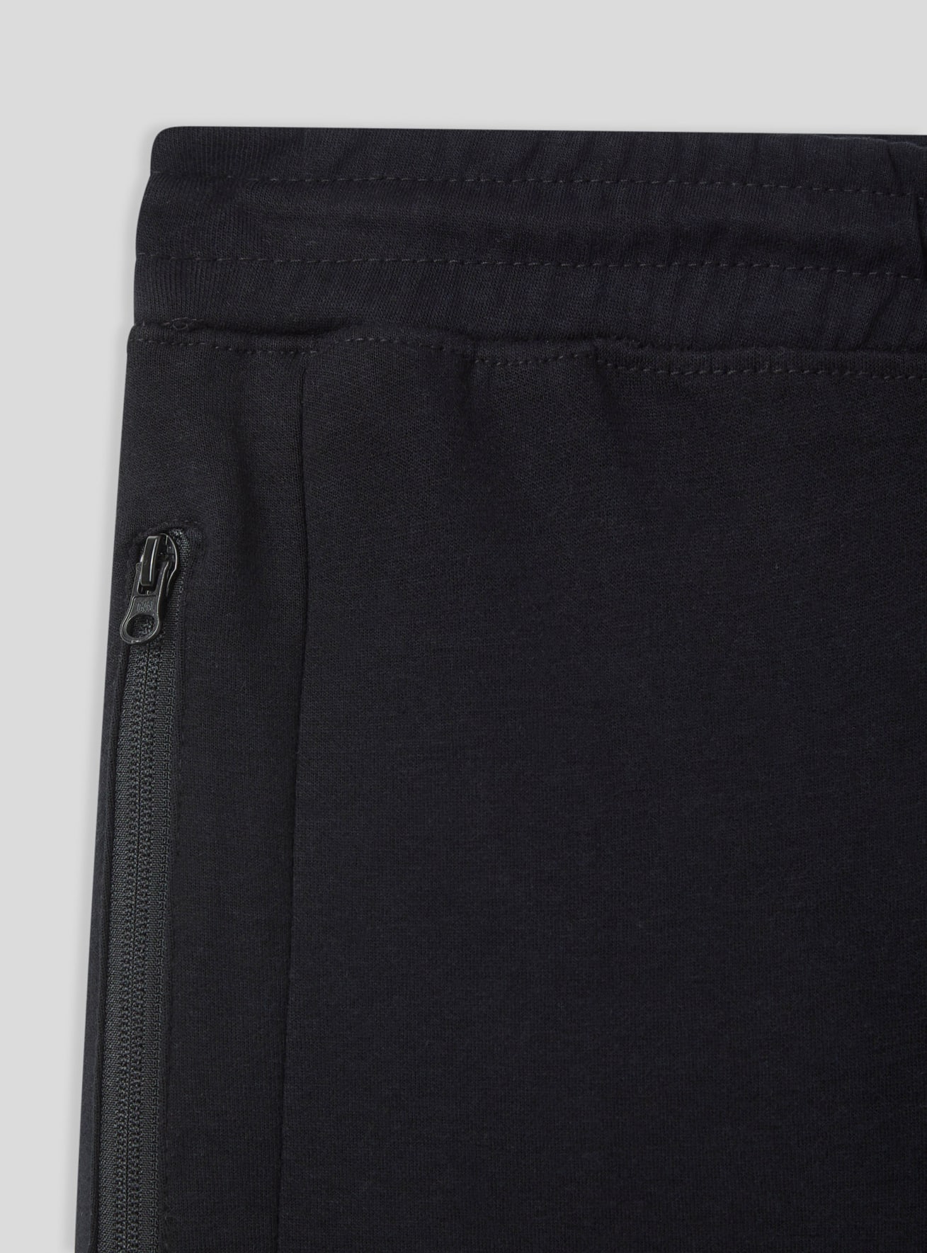Pantalone ginnico Lungo Uomo Terranova