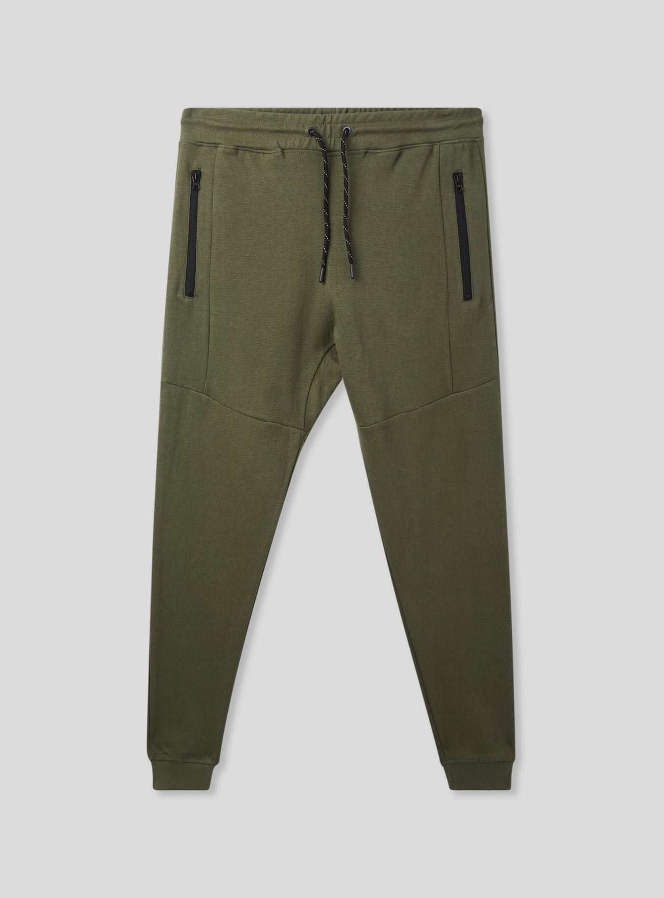 Pantalone ginnico Lungo Pánské Terranova