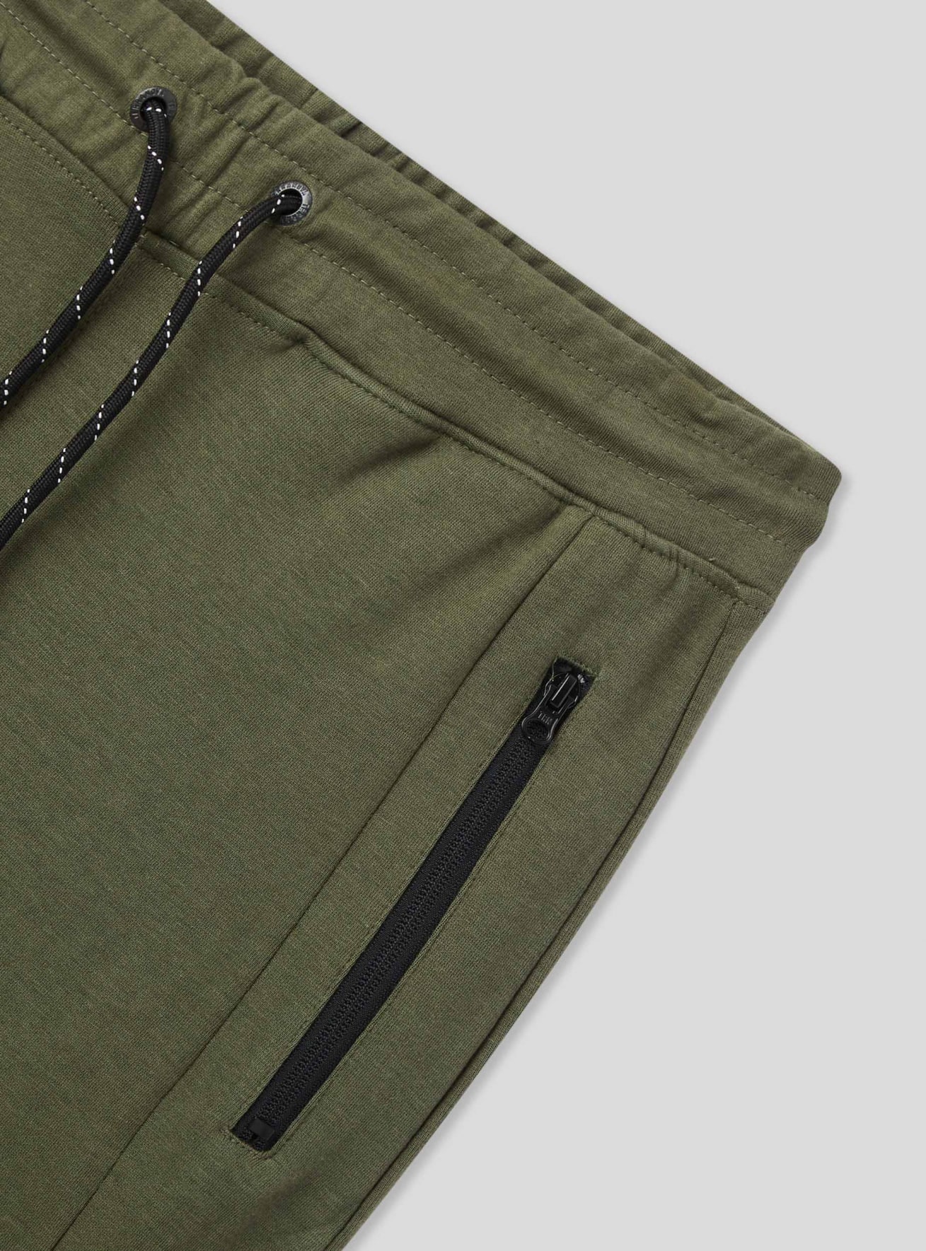 Pantalone ginnico Lungo Pánské Terranova