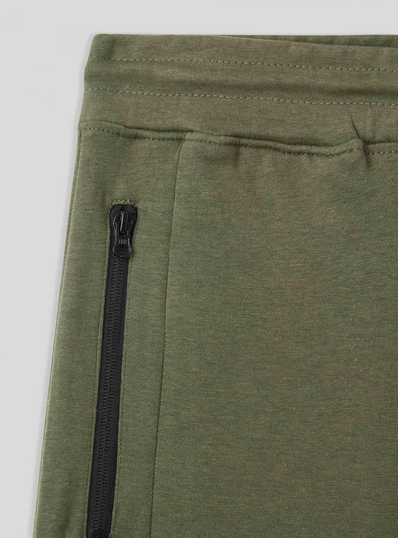 Pantalone ginnico Lungo Pánské Terranova