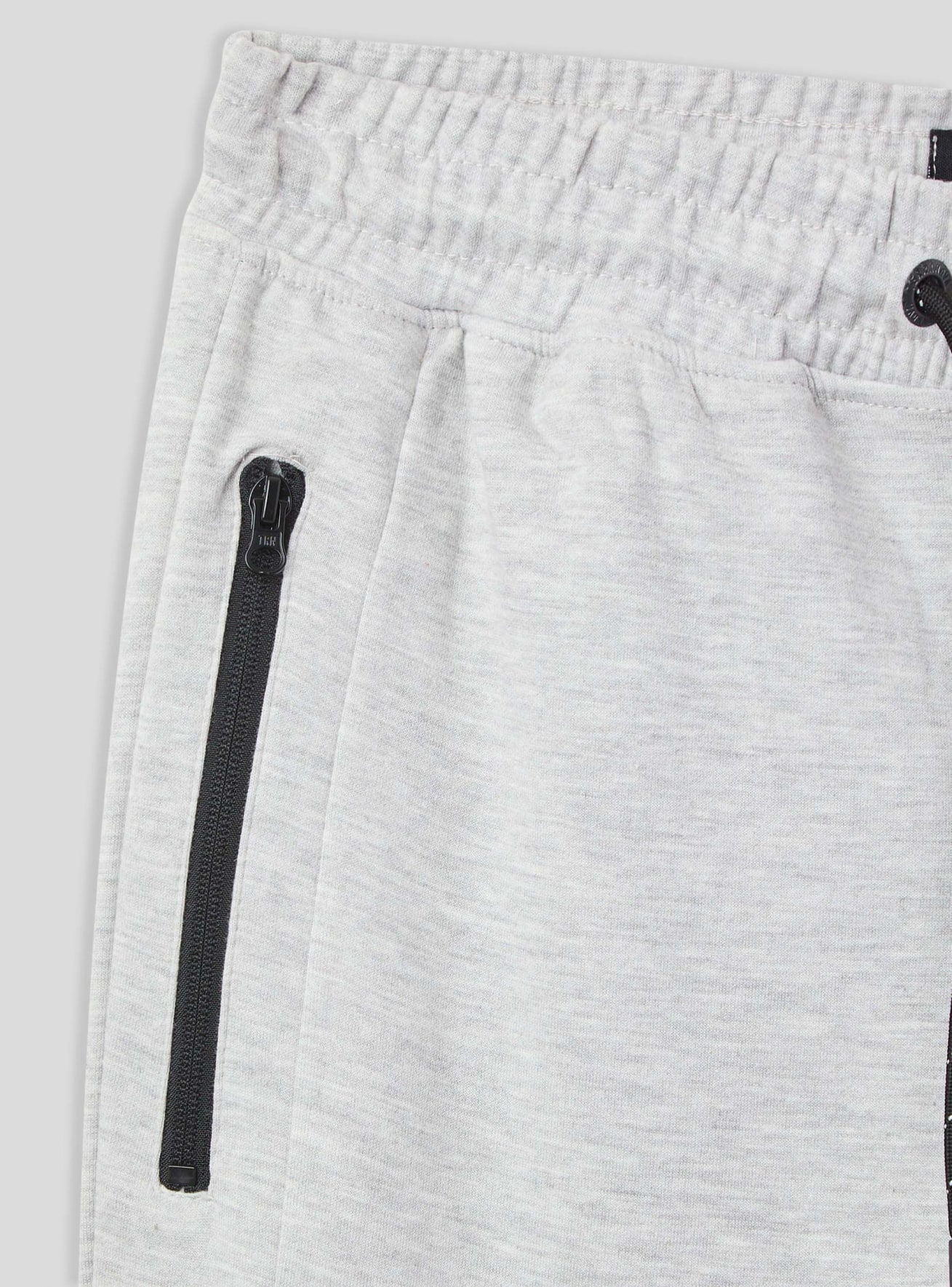 Pantalone ginnico Lungo Muz Terranova