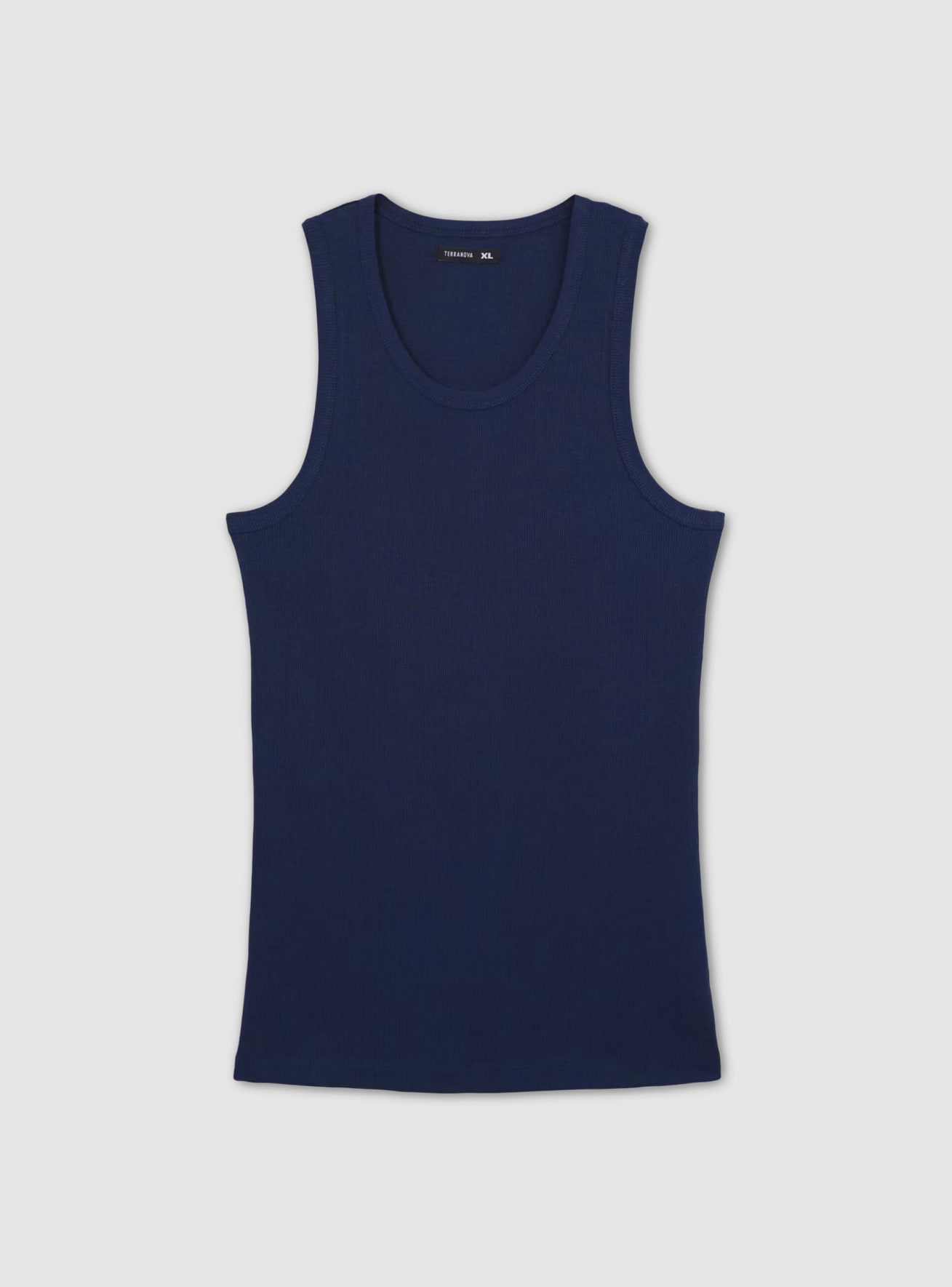 Oberteil Herren Terranova