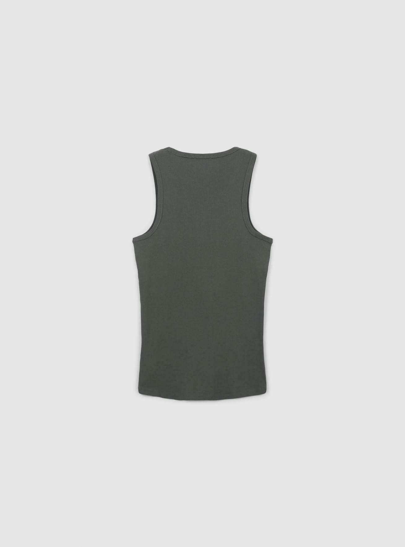 Camiseta/Top Hombre Terranova