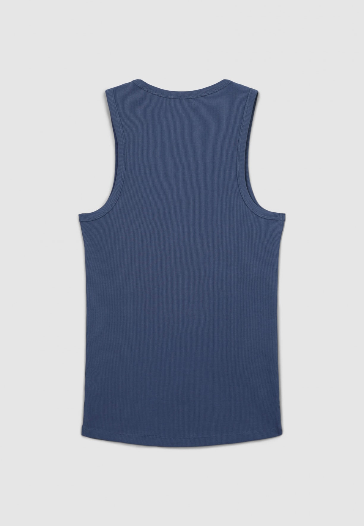 Canotta/Top Herren Terranova