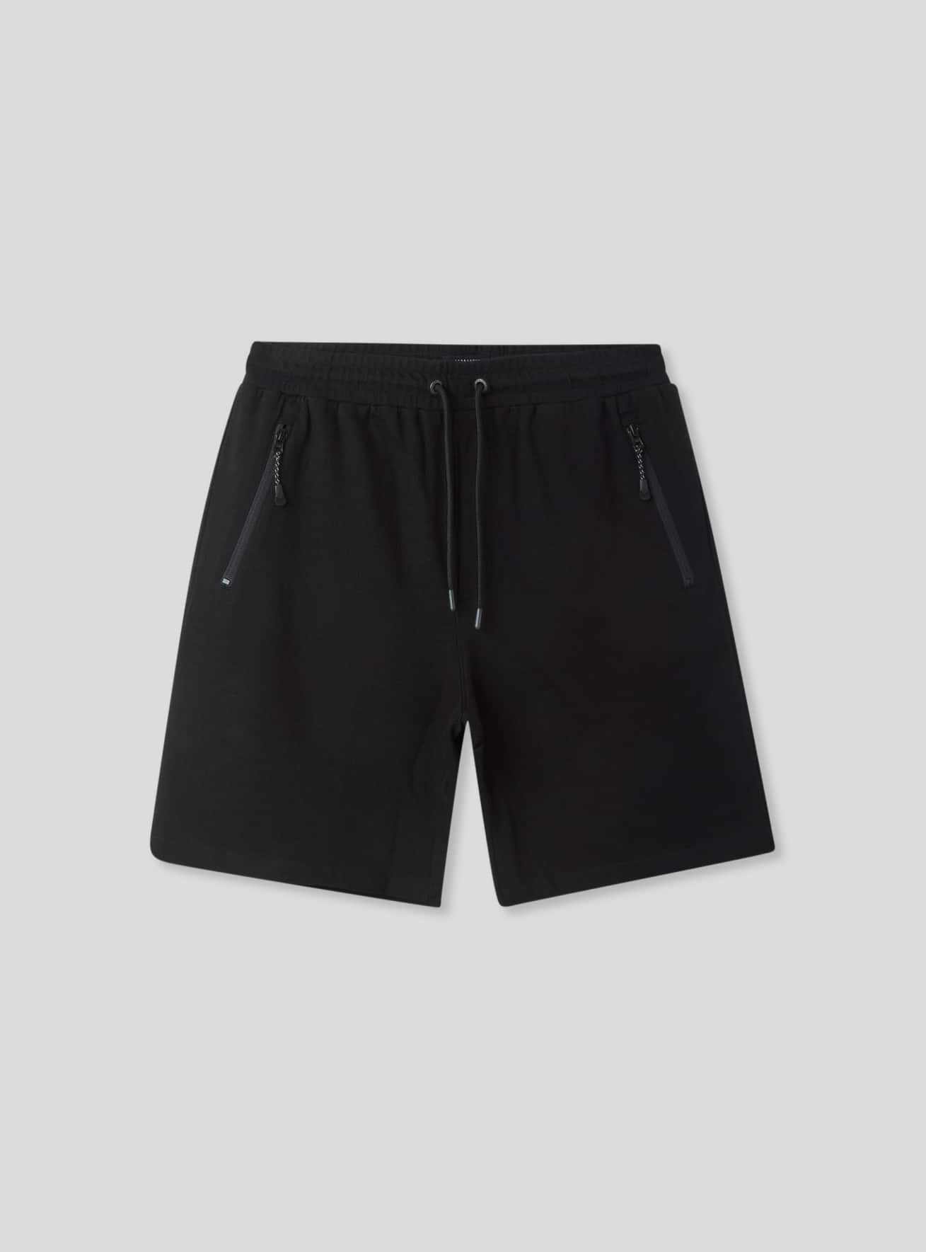 Pantalone ginnico Corto Uomo Terranova