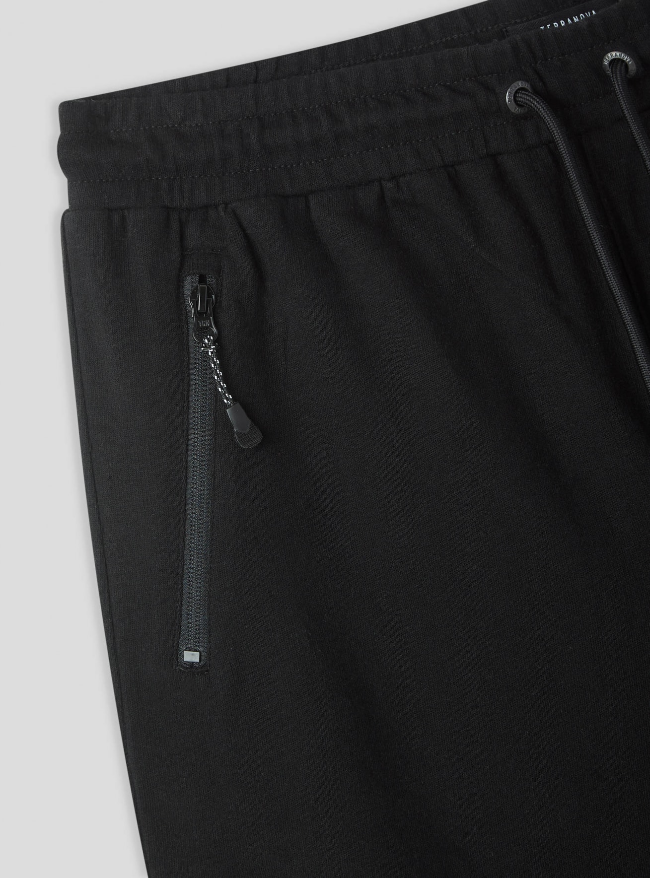 Pantalone ginnico Corto Uomo Terranova